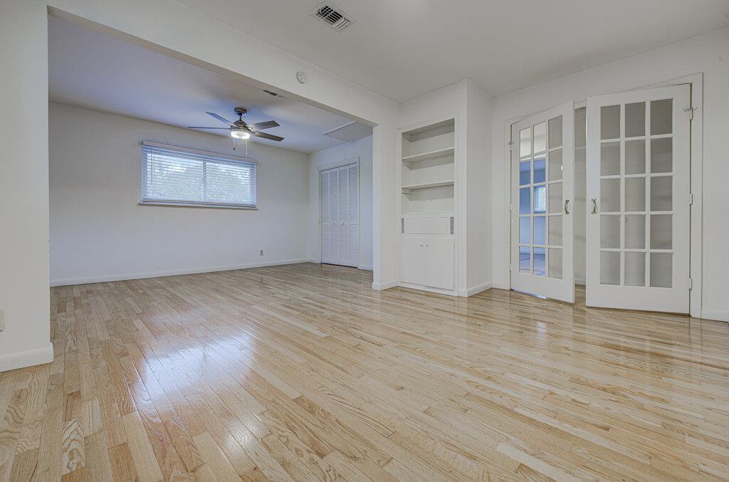 1508 Grayford Dr, Austin, TX 78704