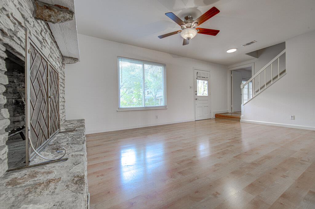 1508 Grayford Dr, Austin, TX 78704