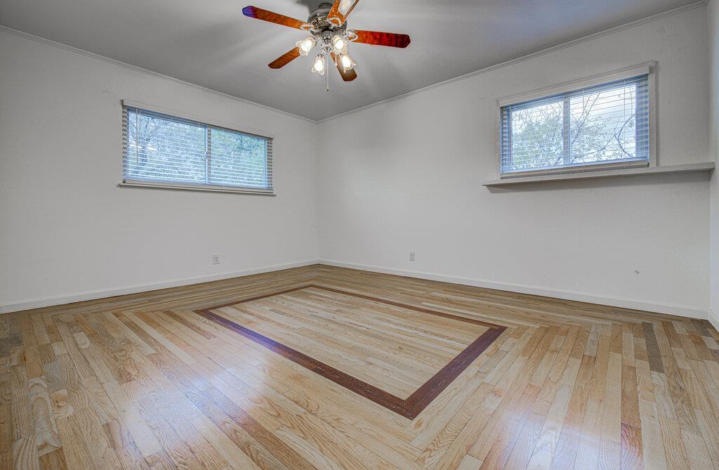 1508 Grayford Dr, Austin, TX 78704