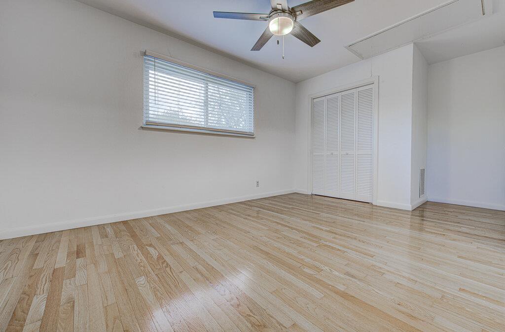 1508 Grayford Dr, Austin, TX 78704