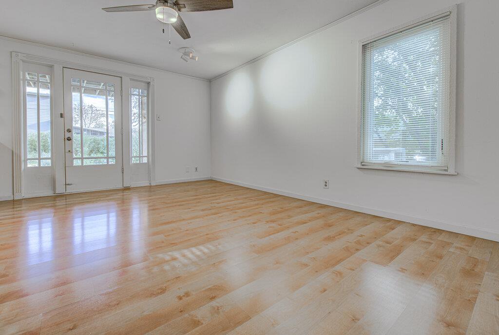 1508 Grayford Dr, Austin, TX 78704