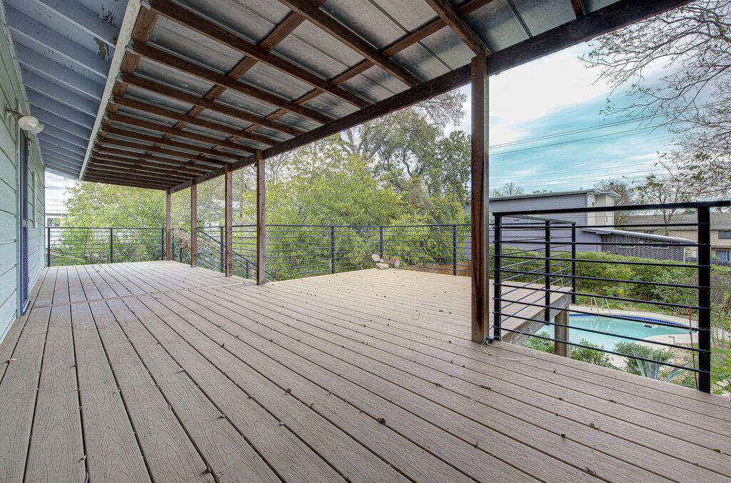 1508 Grayford Dr, Austin, TX 78704