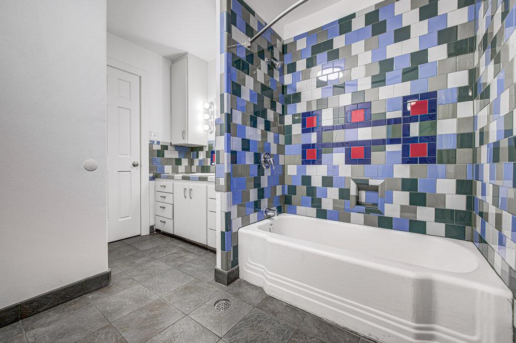 1508 Grayford Dr, Austin, TX 78704