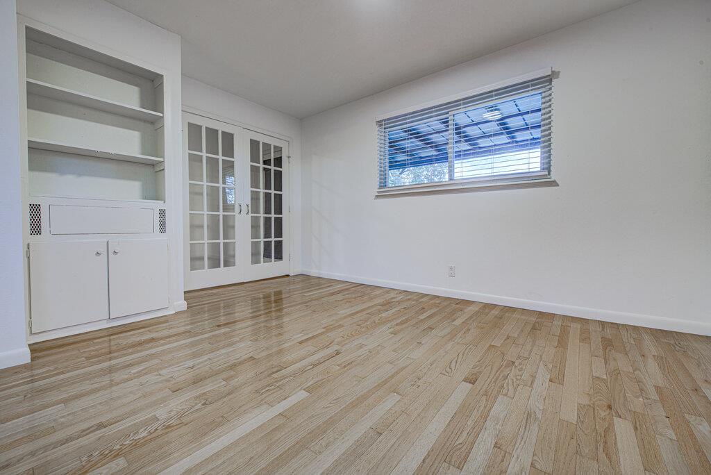 1508 Grayford Dr, Austin, TX 78704