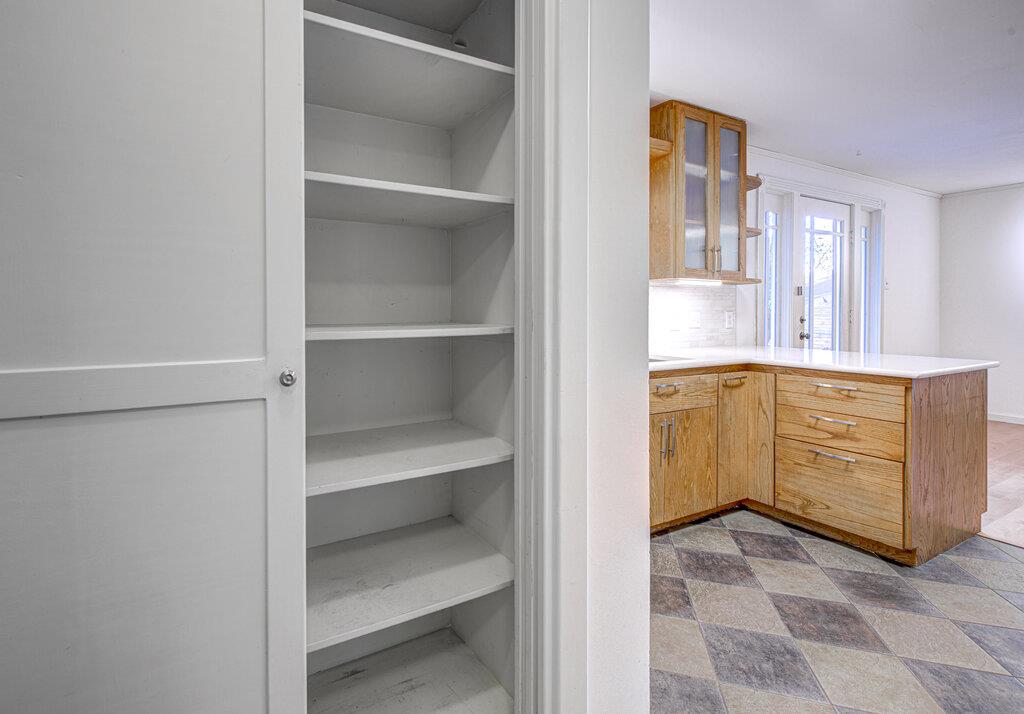 1508 Grayford Dr, Austin, TX 78704