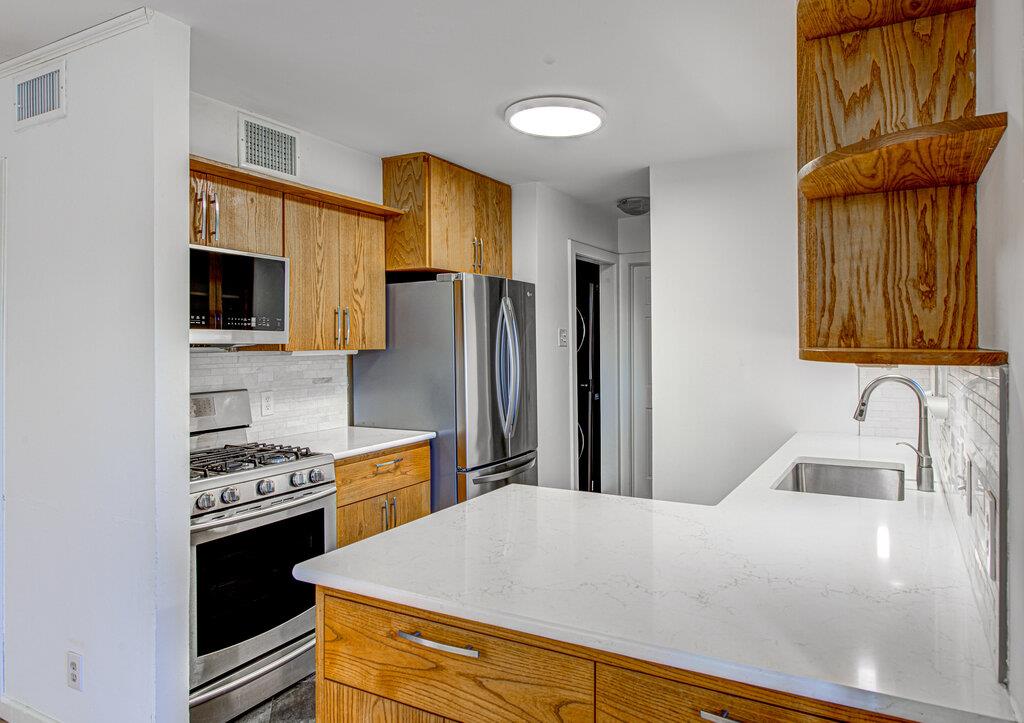 1508 Grayford Dr, Austin, TX 78704