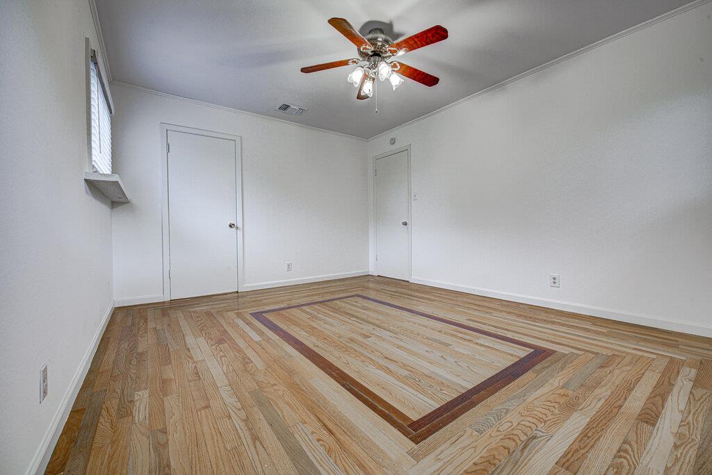 1508 Grayford Dr, Austin, TX 78704