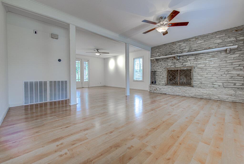 1508 Grayford Dr, Austin, TX 78704