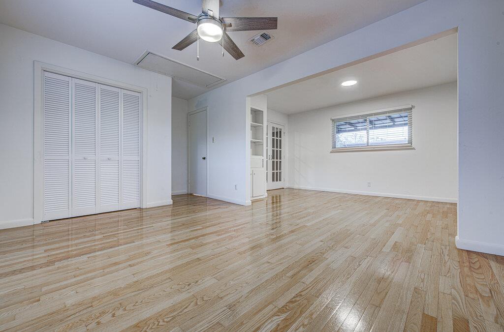 1508 Grayford Dr, Austin, TX 78704