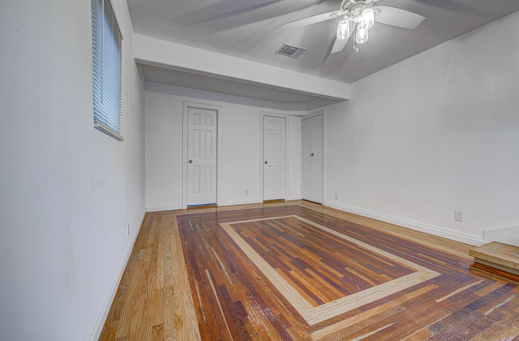 1508 Grayford Dr, Austin, TX 78704