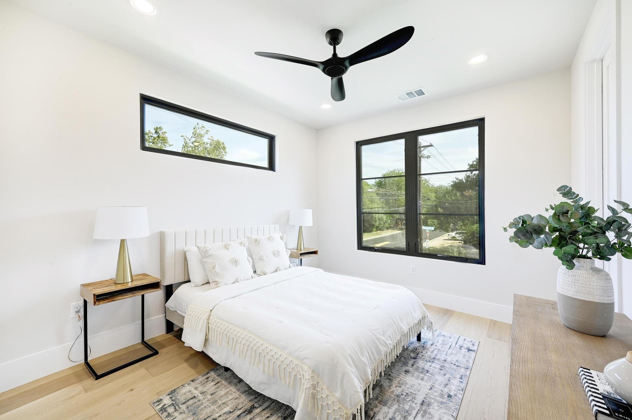 1719 Piedmont, Austin, TX 78757