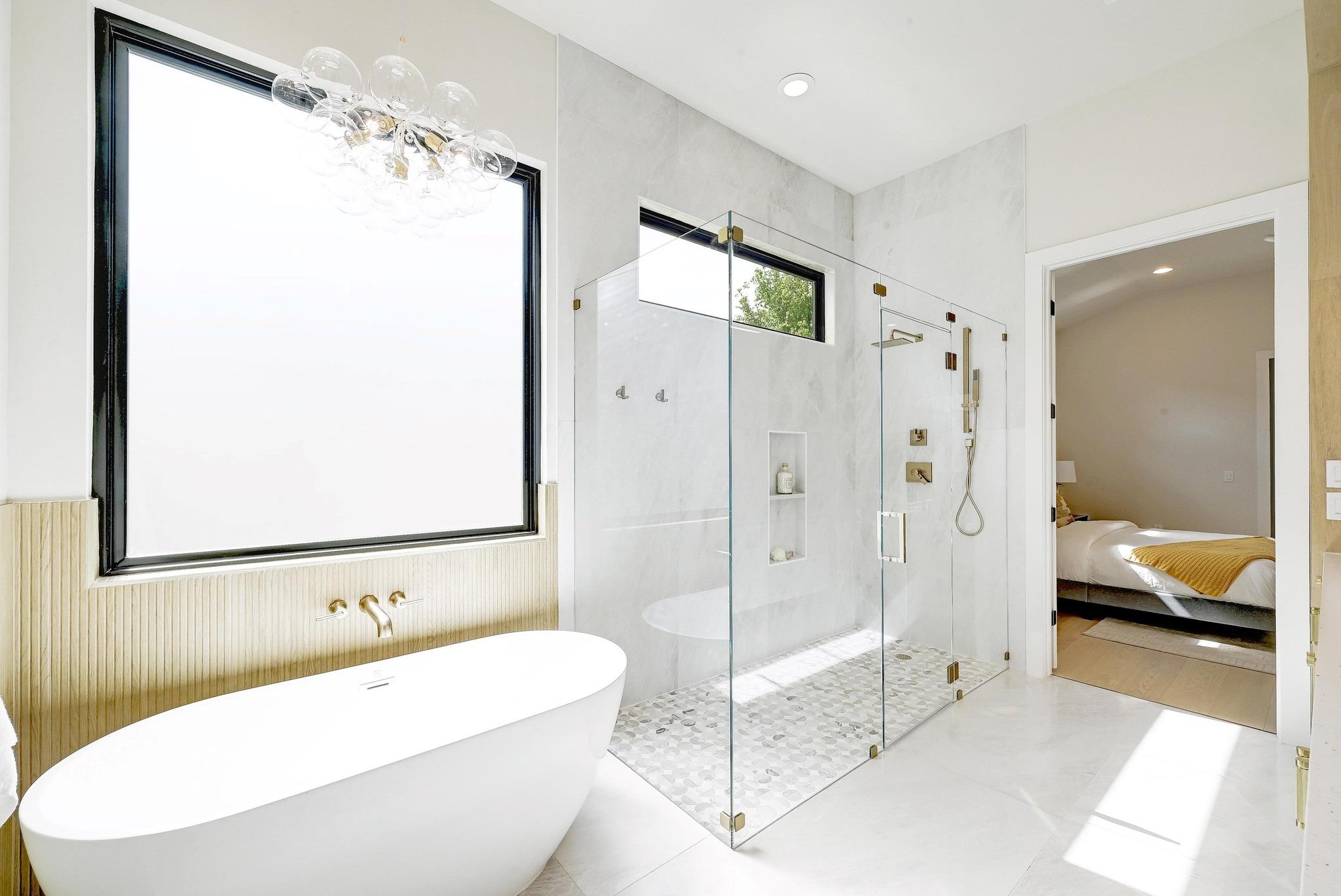 1719 Piedmont, Austin, TX 78757