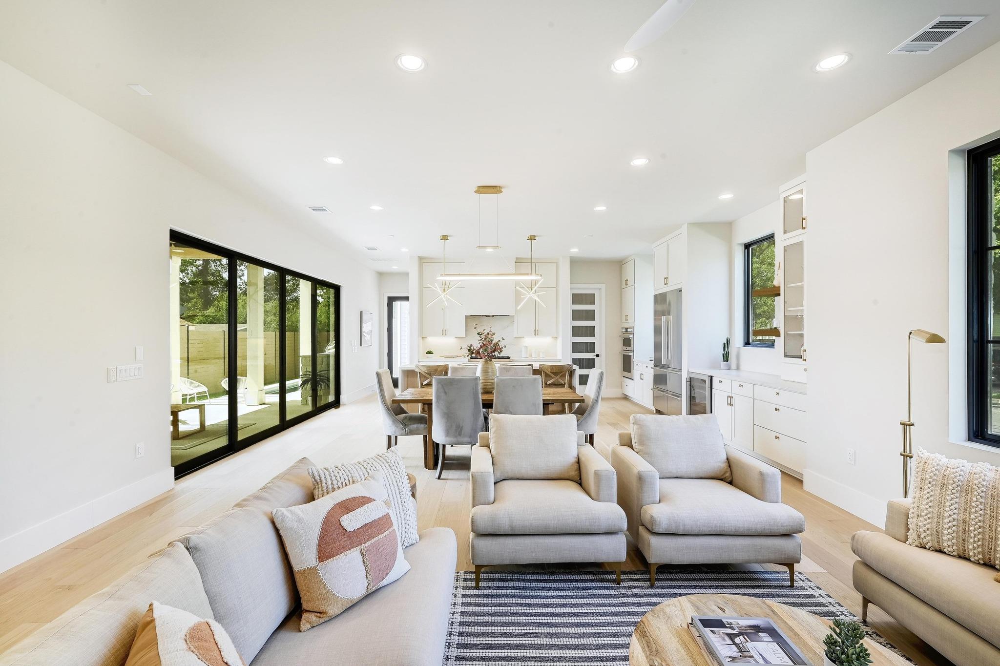 1719 Piedmont, Austin, TX 78757