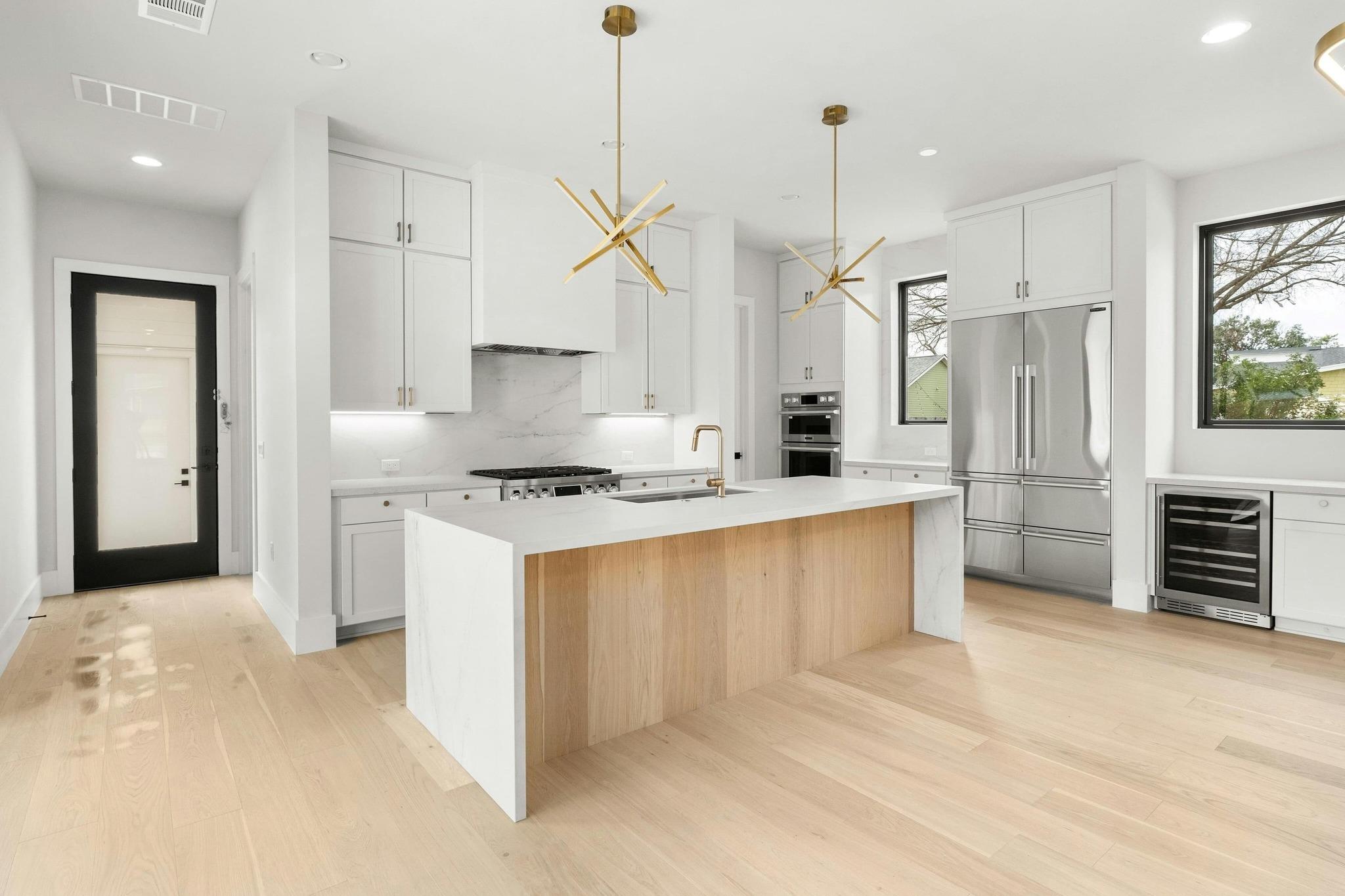 1719 Piedmont, Austin, TX 78757