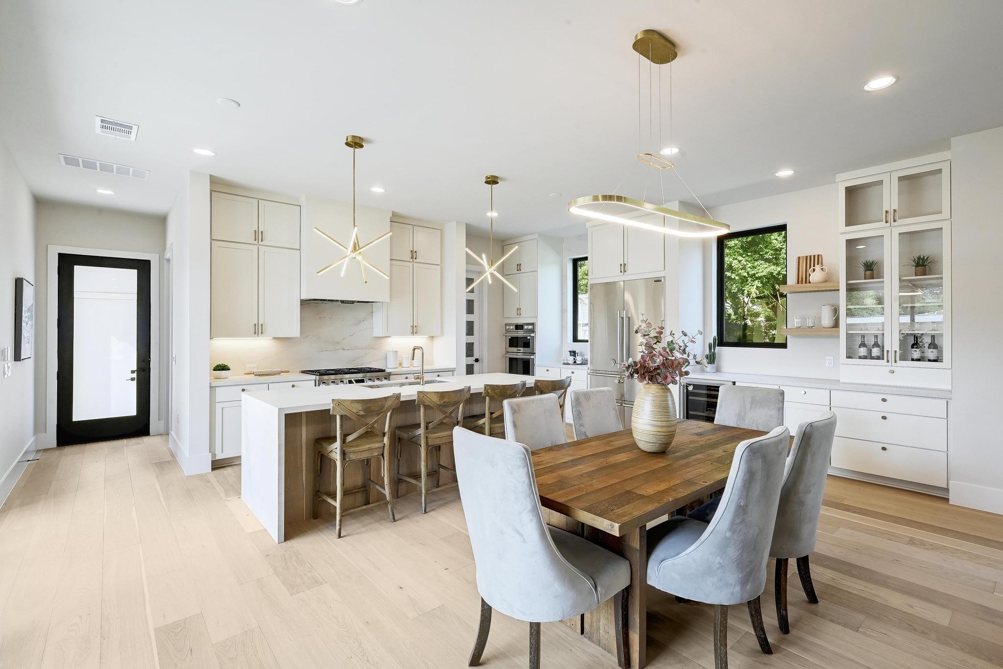 1719 Piedmont, Austin, TX 78757