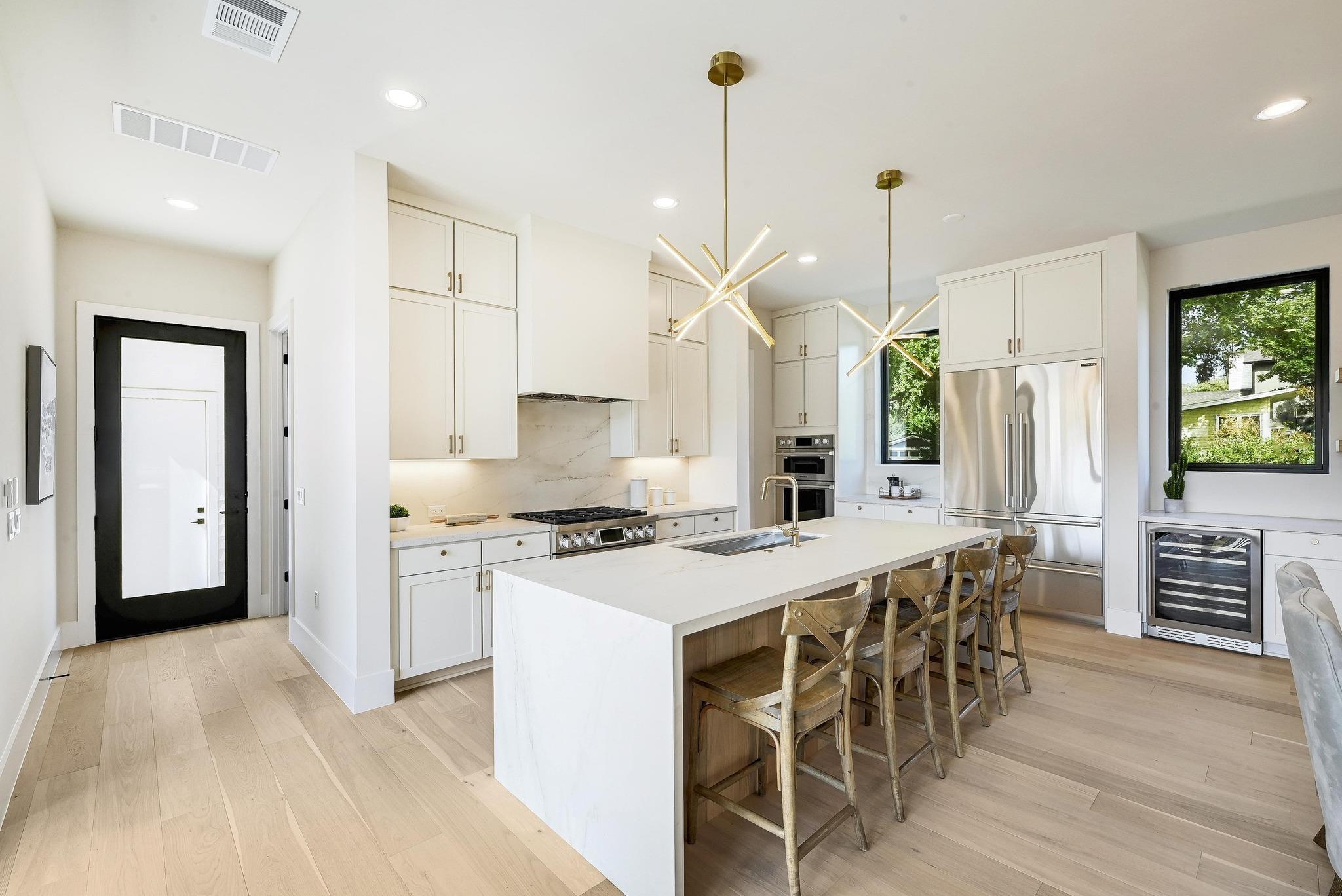 1719 Piedmont, Austin, TX 78757