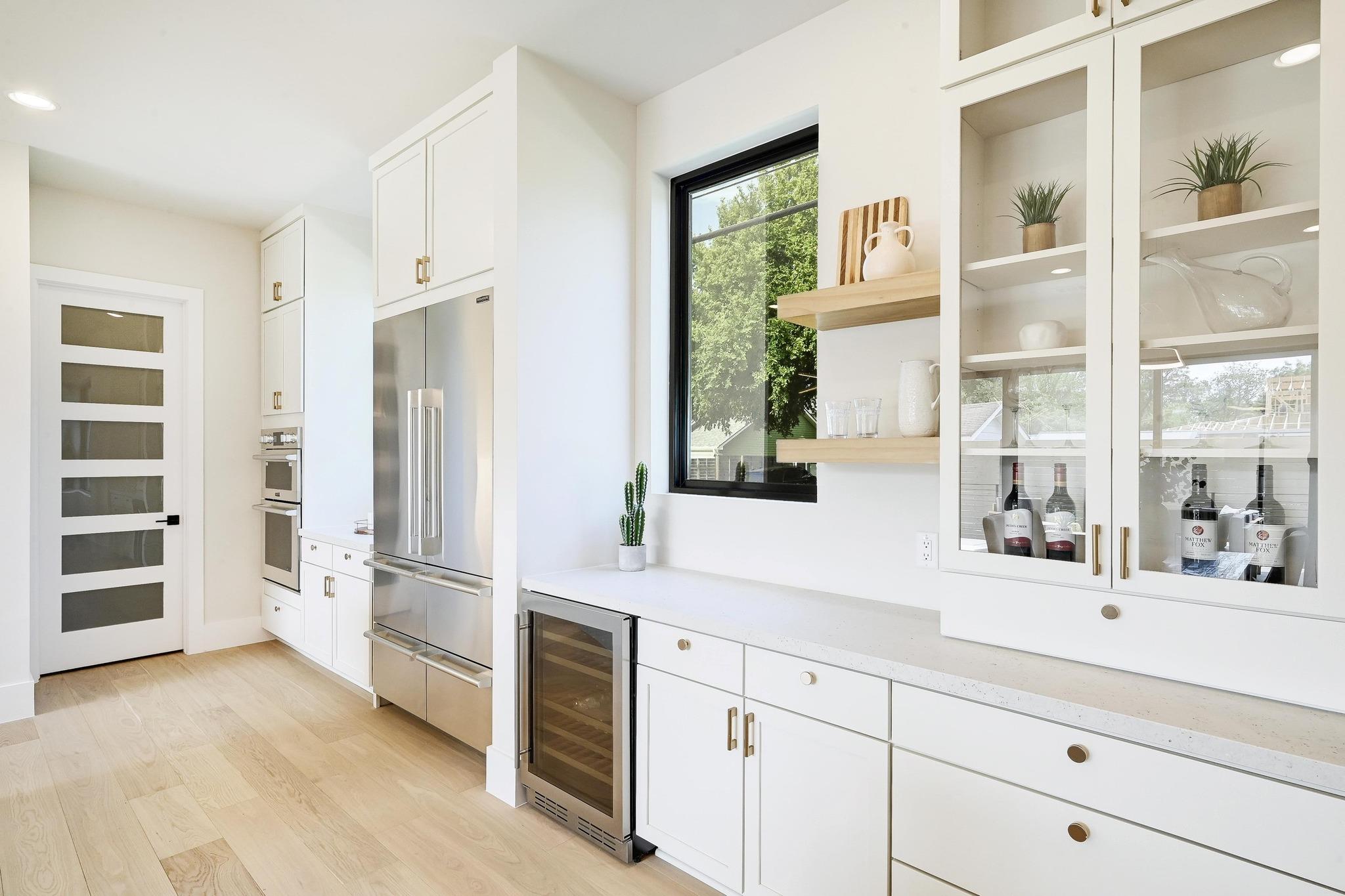 1719 Piedmont, Austin, TX 78757