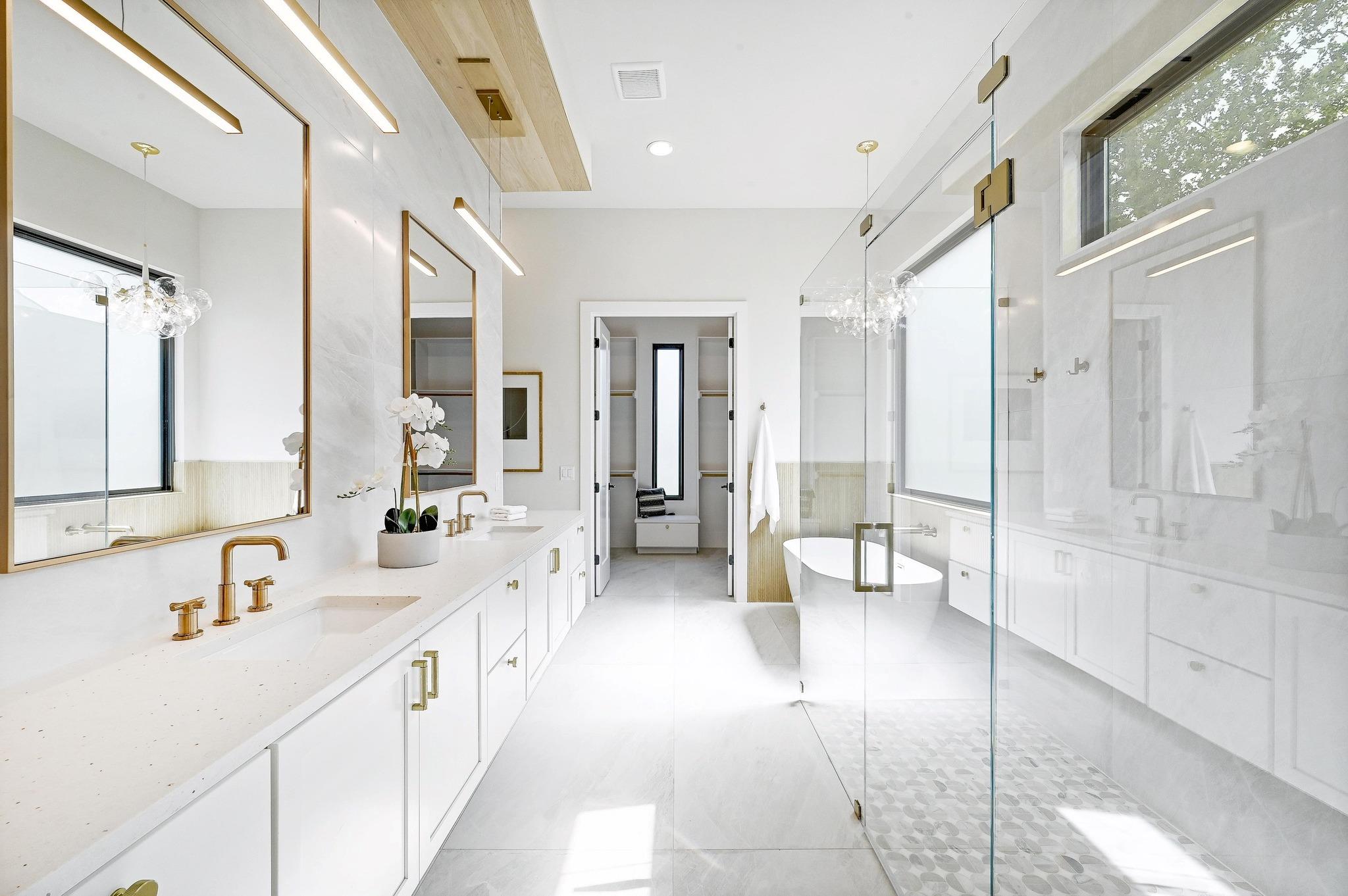 1719 Piedmont, Austin, TX 78757