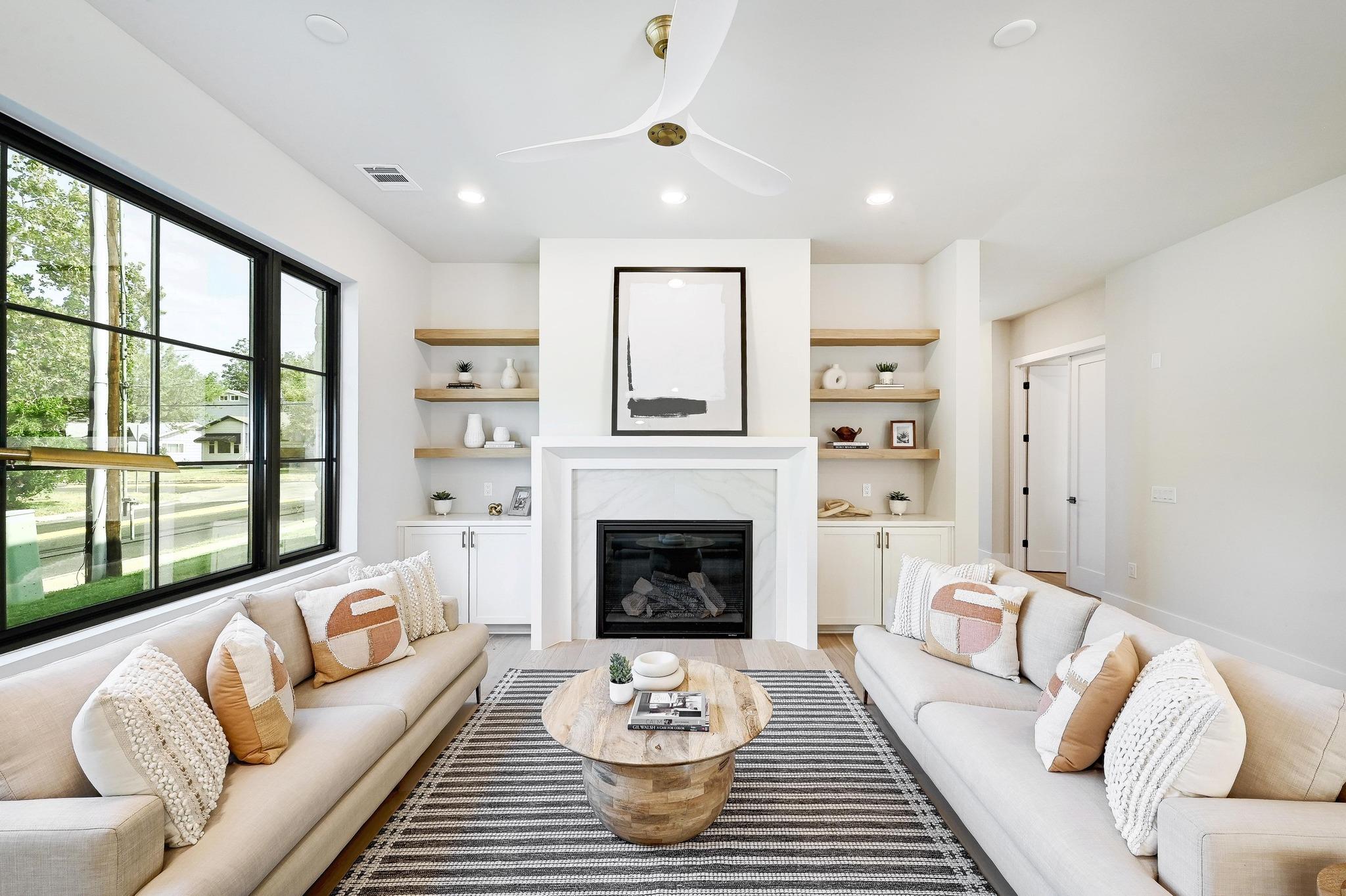 1719 Piedmont, Austin, TX 78757