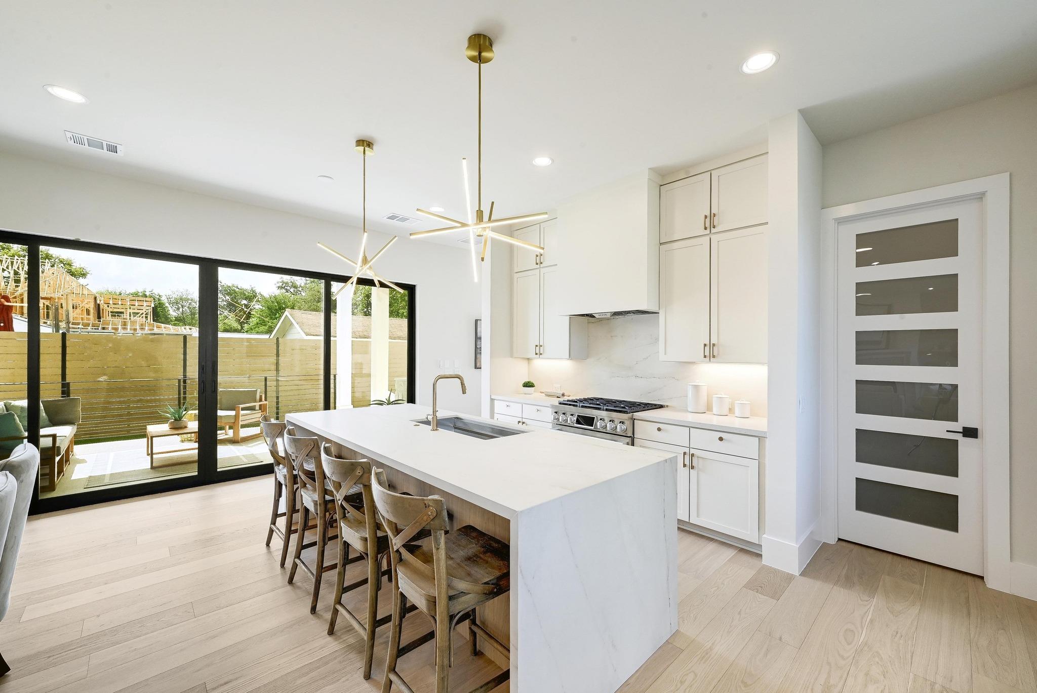 1719 Piedmont, Austin, TX 78757