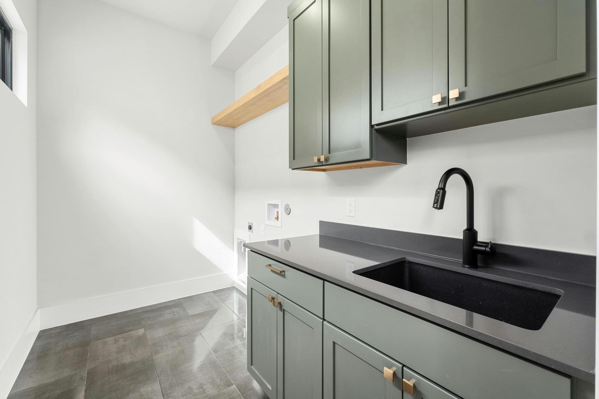 1719 Piedmont, Austin, TX 78757