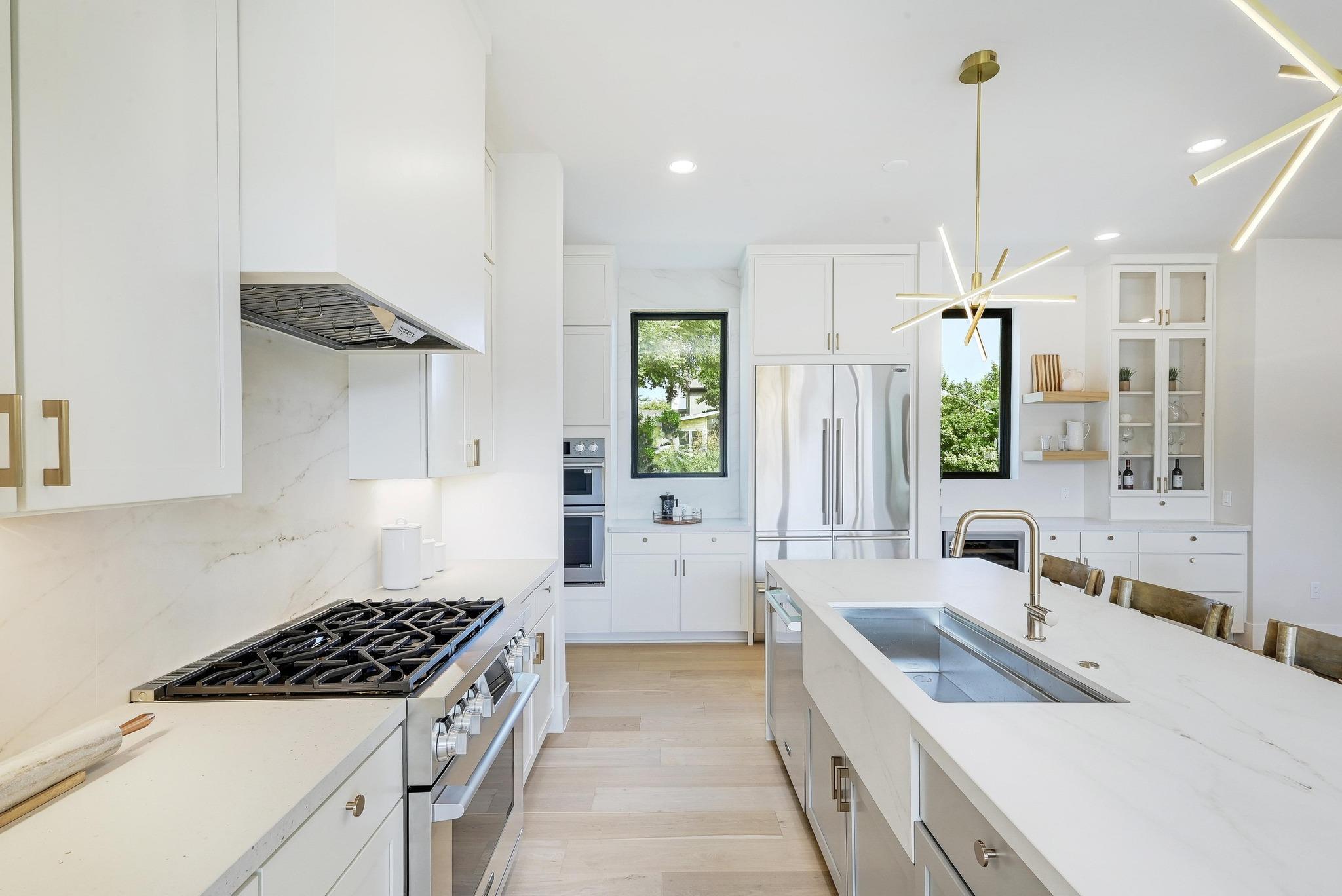 1719 Piedmont, Austin, TX 78757