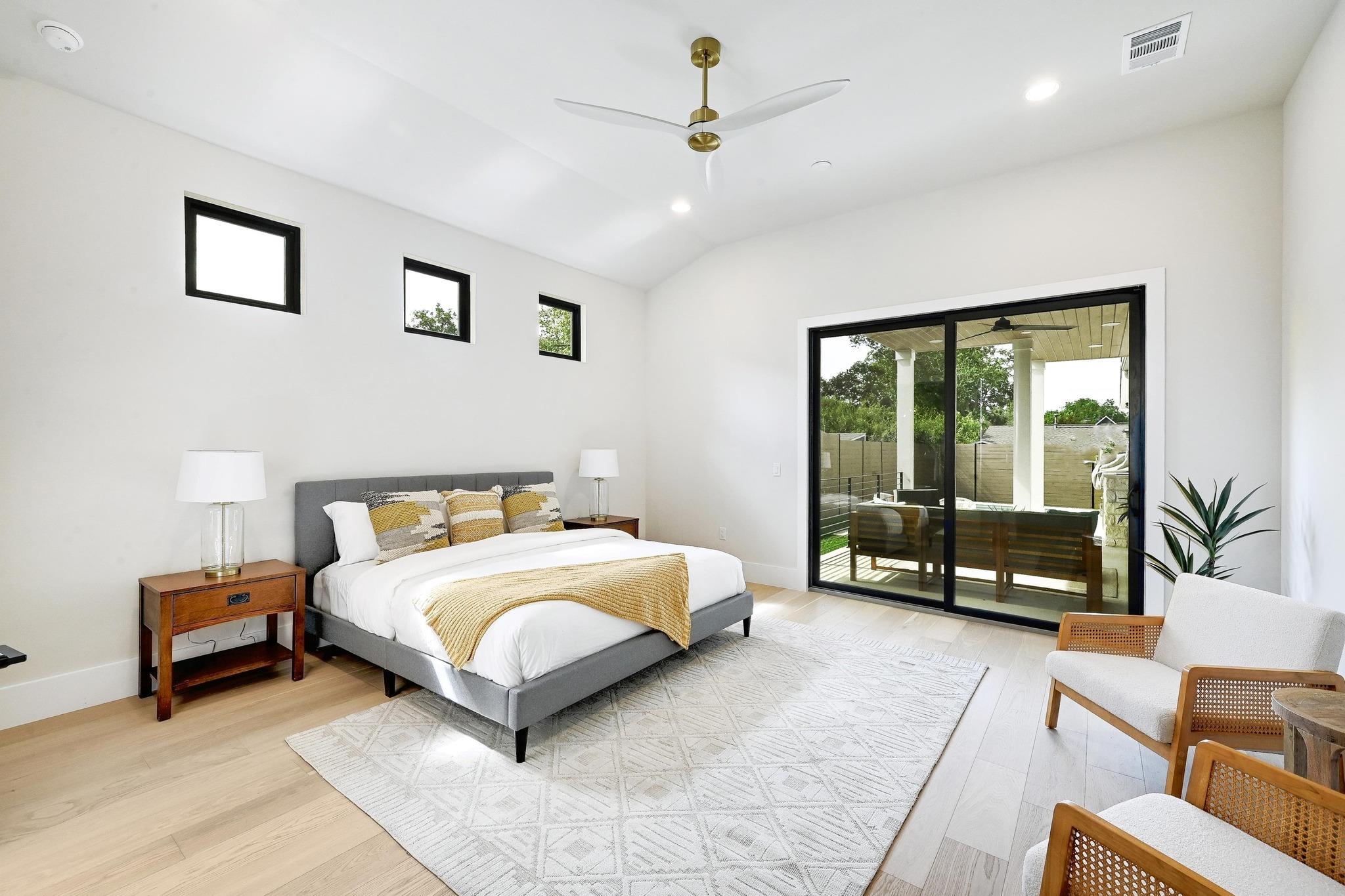 1719 Piedmont, Austin, TX 78757