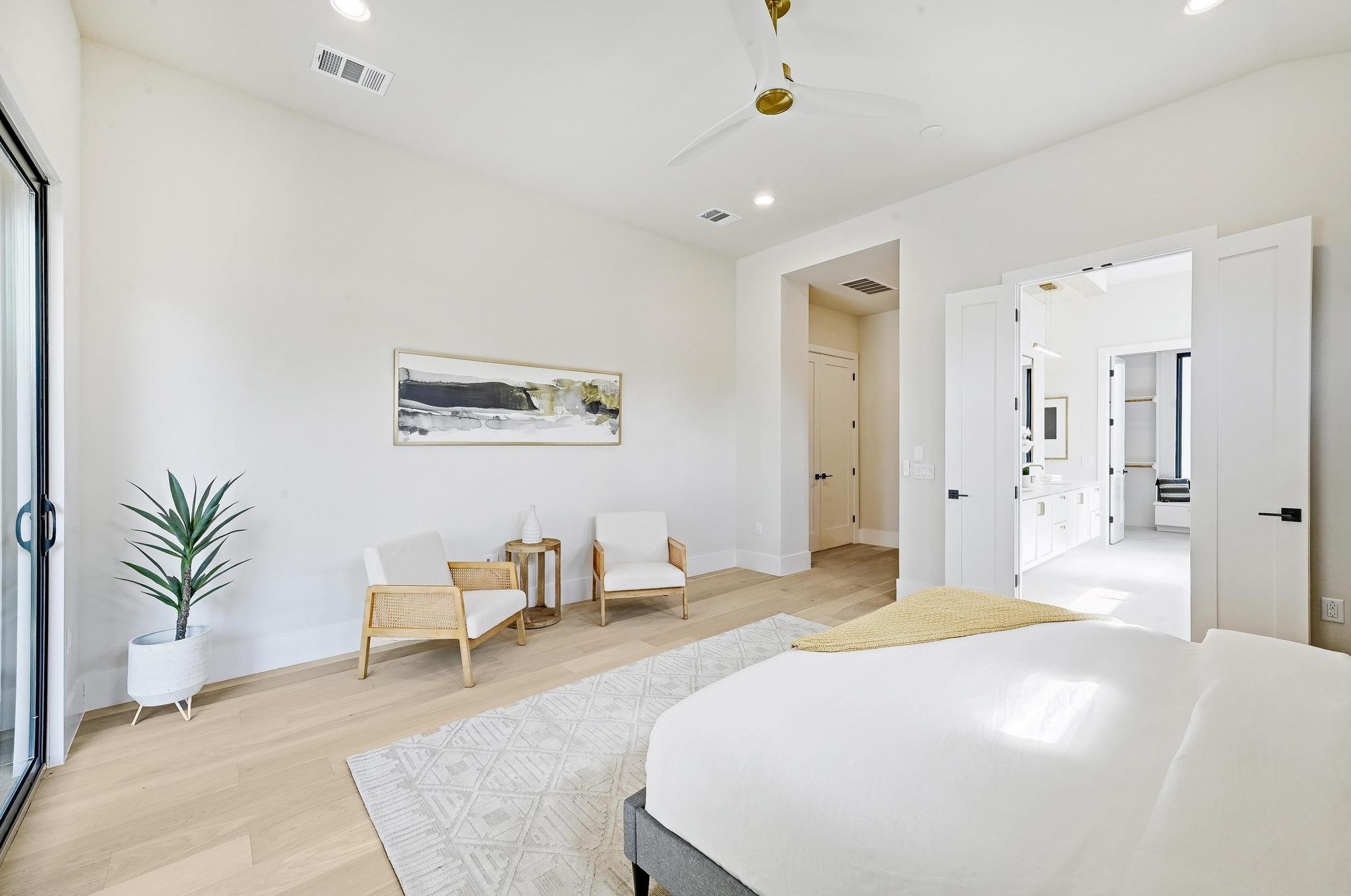 1719 Piedmont, Austin, TX 78757