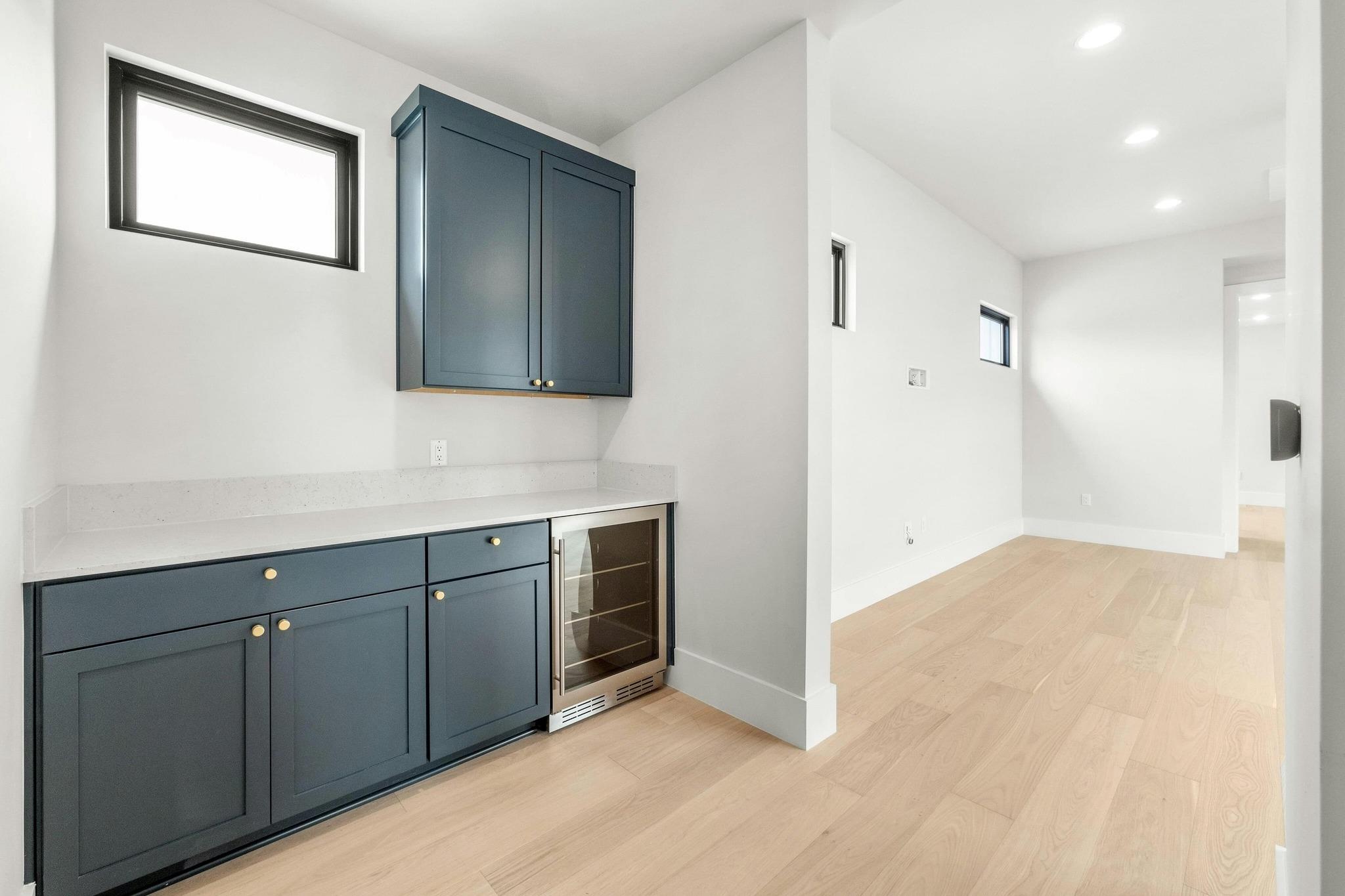 1719 Piedmont, Austin, TX 78757