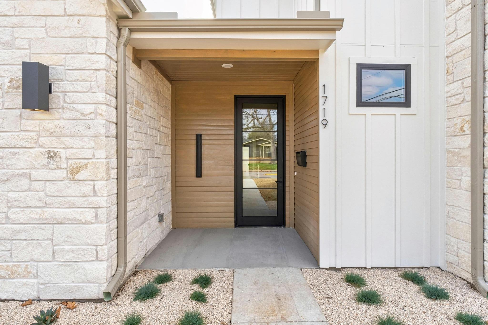 1719 Piedmont, Austin, TX 78757