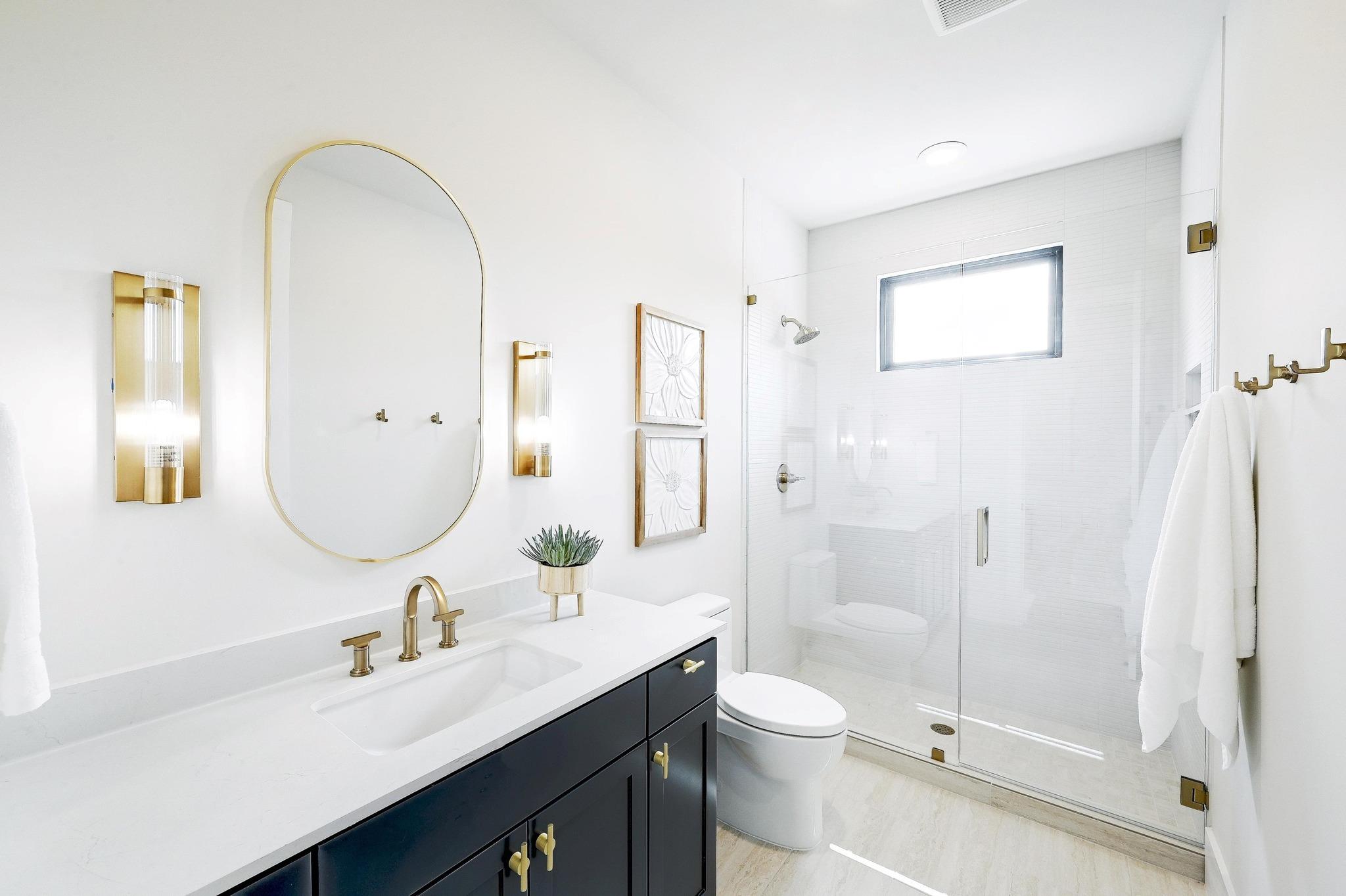 1719 Piedmont, Austin, TX 78757