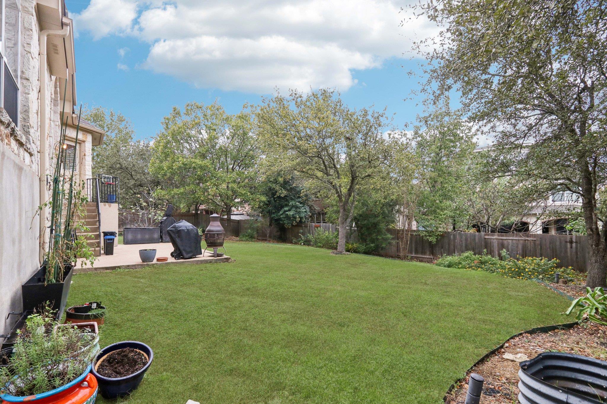 7124 Via Dono Dr, Austin, TX 78749