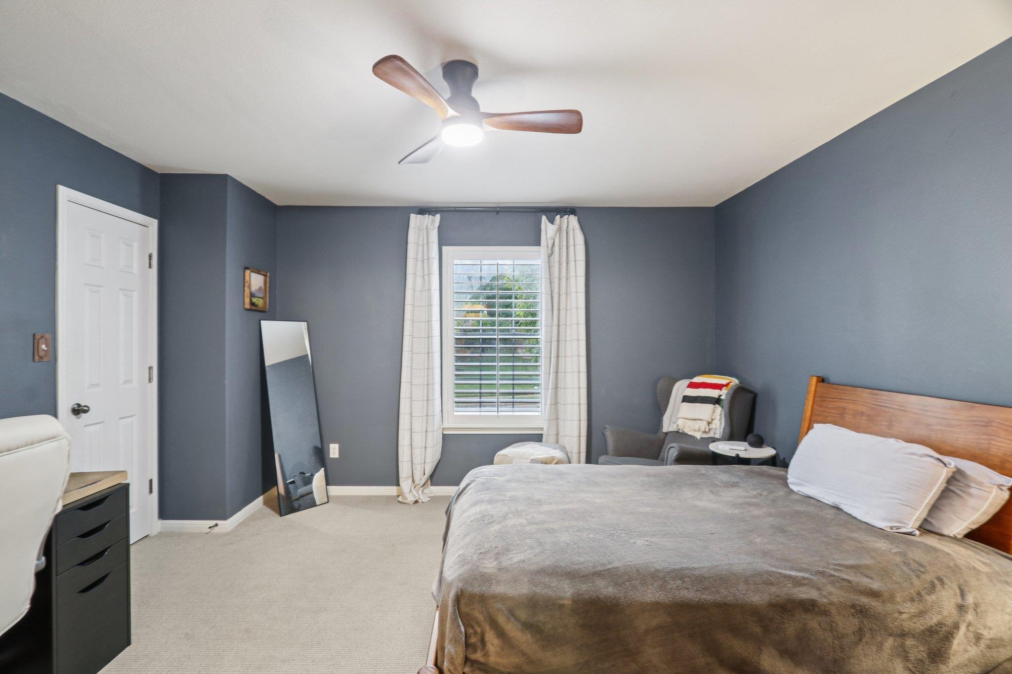 7124 Via Dono Dr, Austin, TX 78749