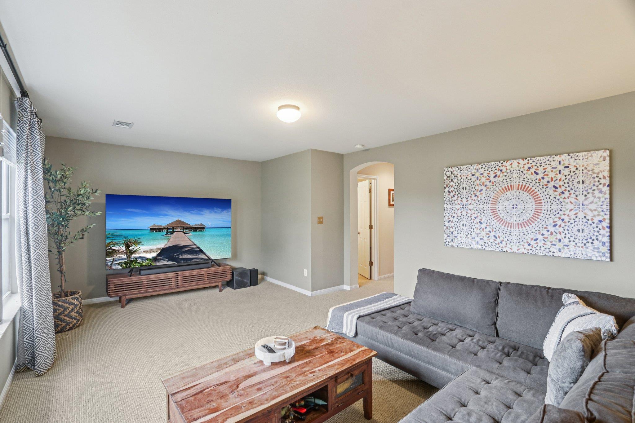 7124 Via Dono Dr, Austin, TX 78749