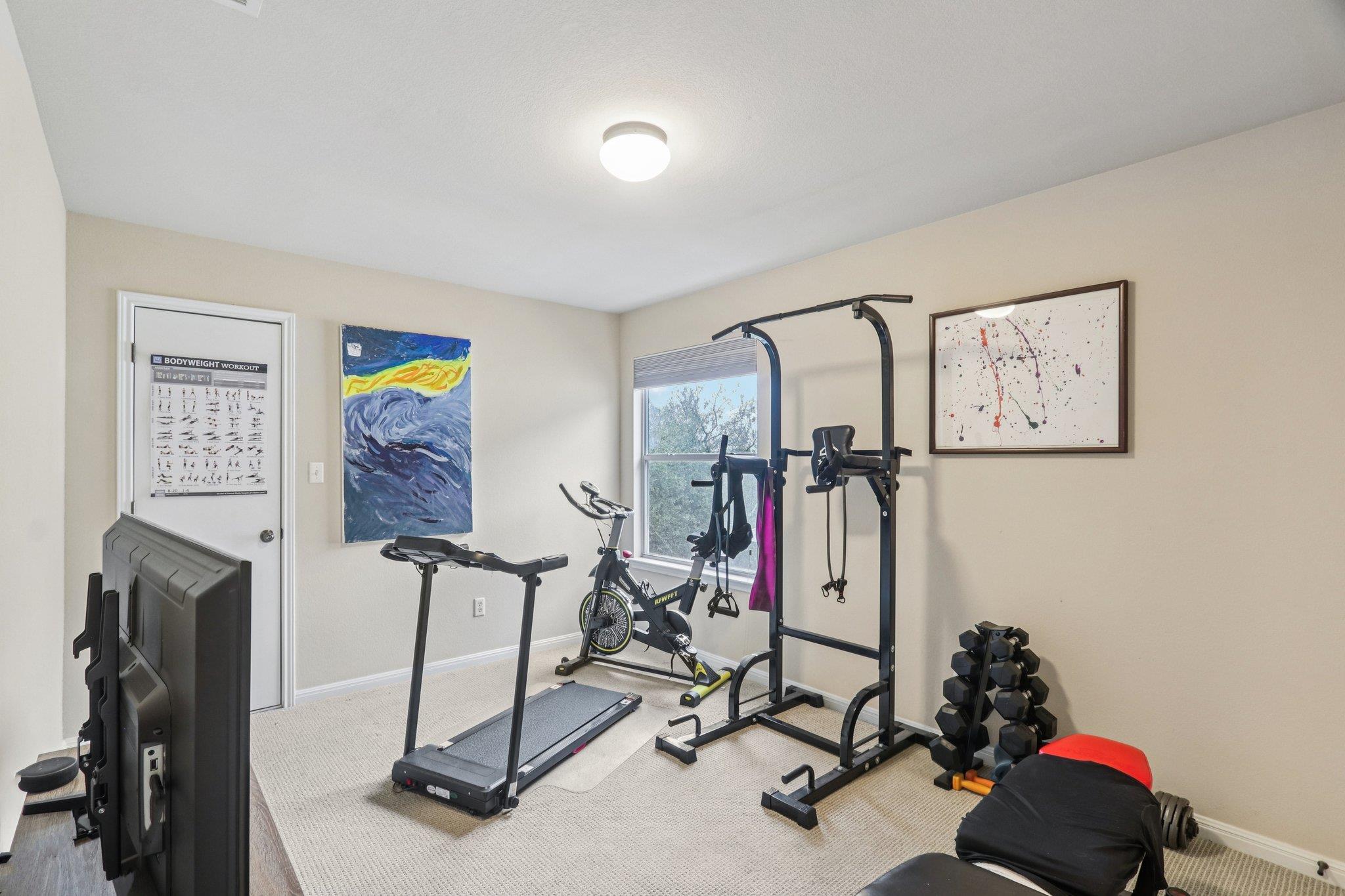 7124 Via Dono Dr, Austin, TX 78749