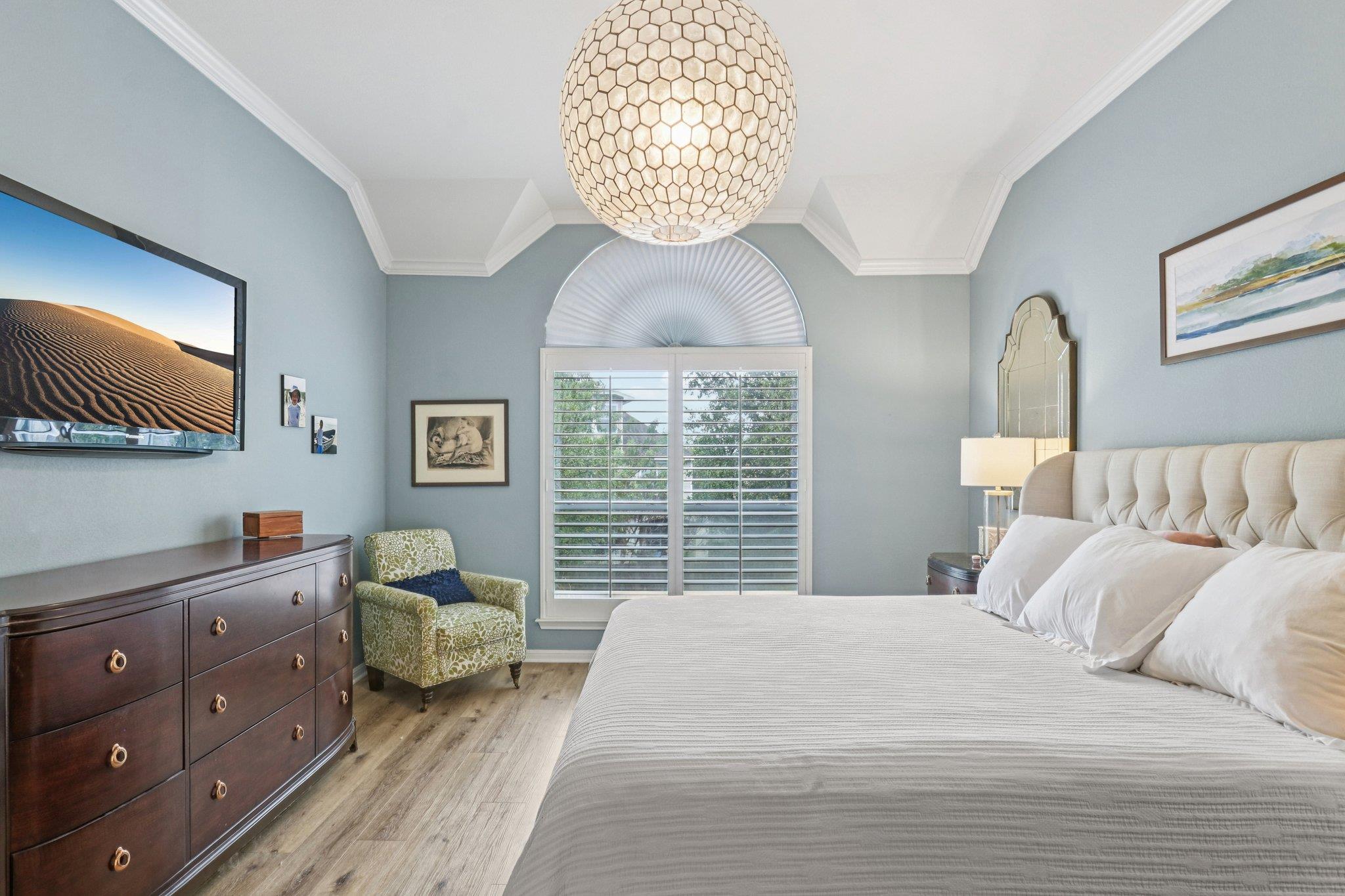 7124 Via Dono Dr, Austin, TX 78749