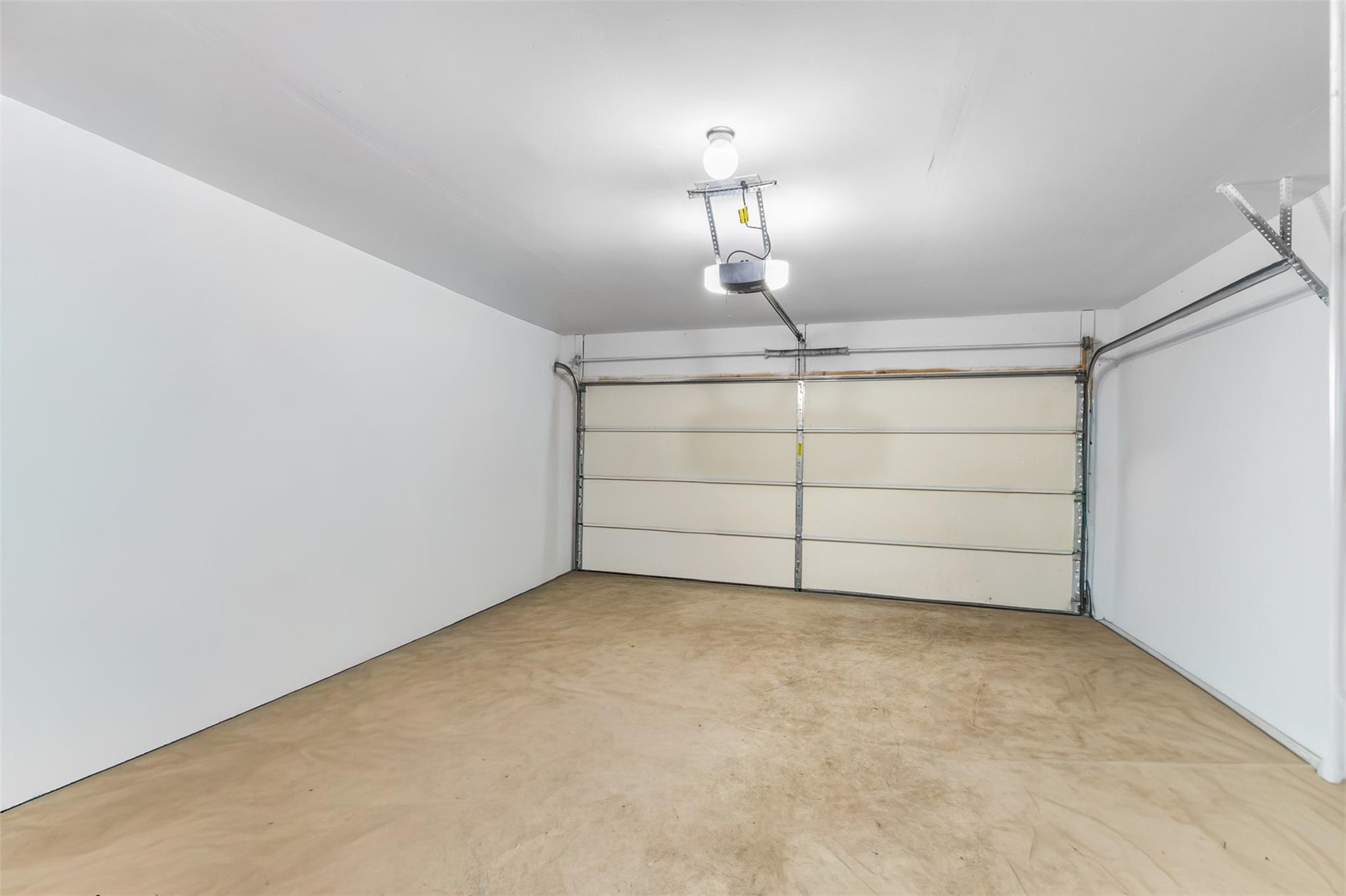 12202 Walter Vaughn Dr, Manor, TX 78653