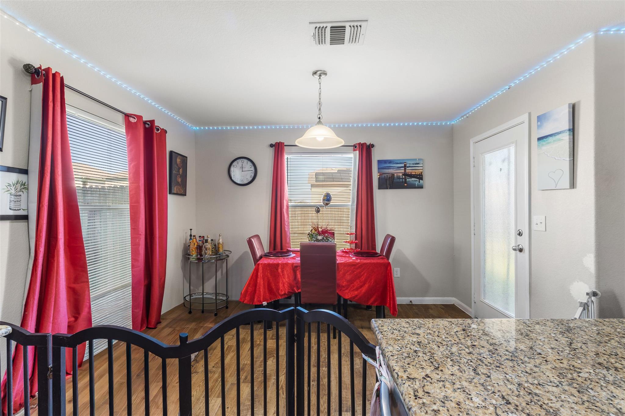 12202 Walter Vaughn Dr, Manor, TX 78653