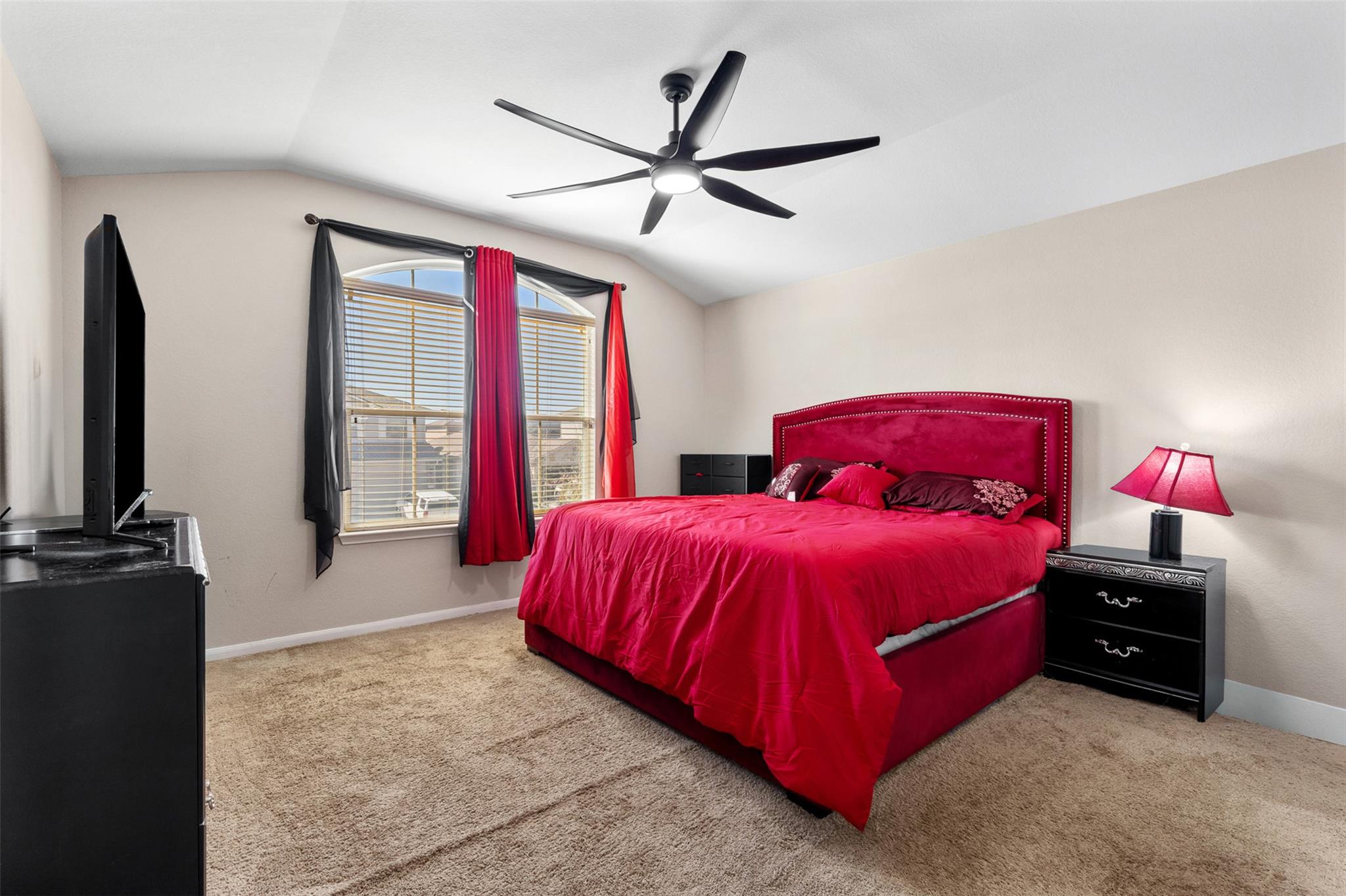 12202 Walter Vaughn Dr, Manor, TX 78653