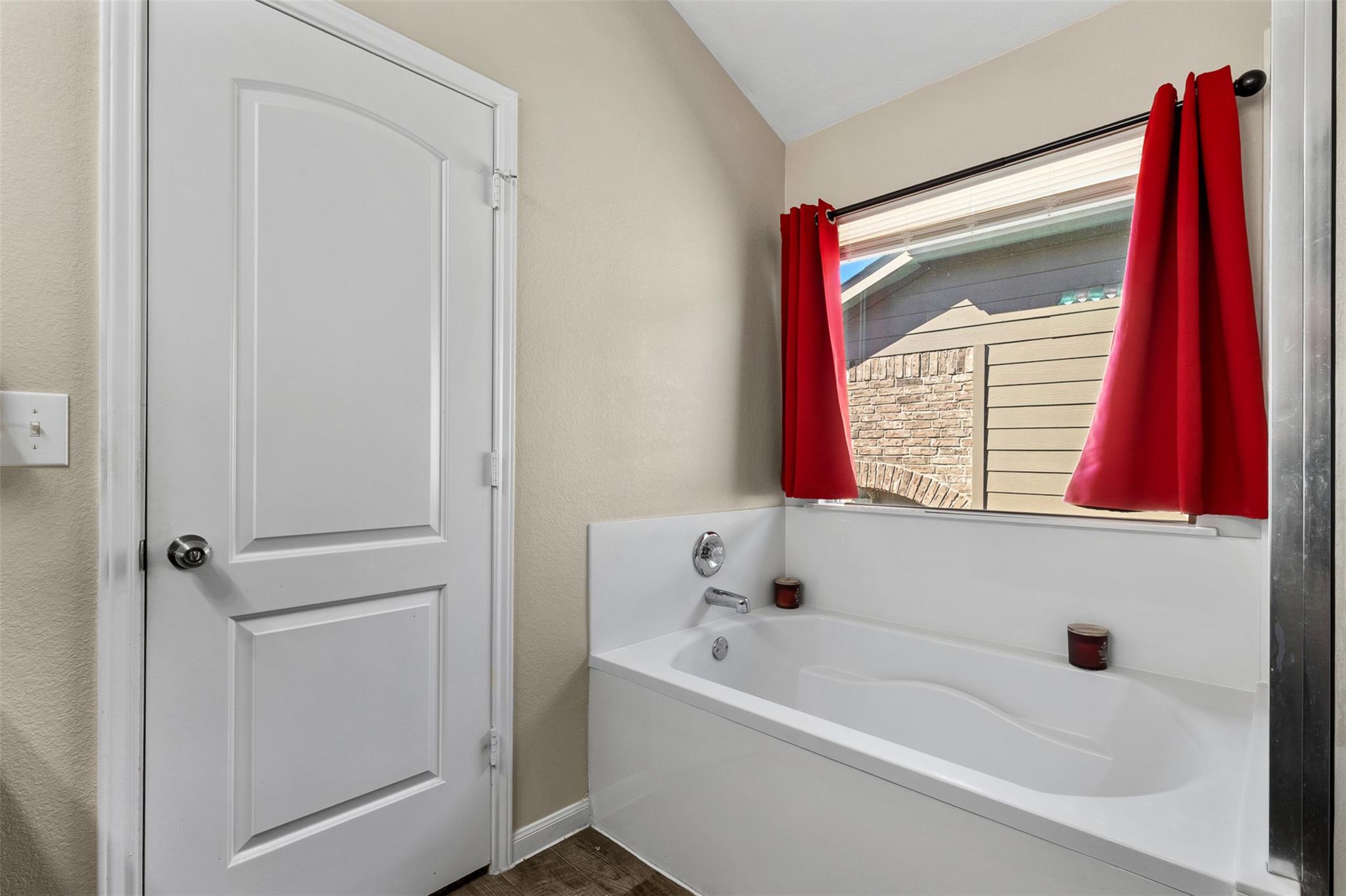 12202 Walter Vaughn Dr, Manor, TX 78653