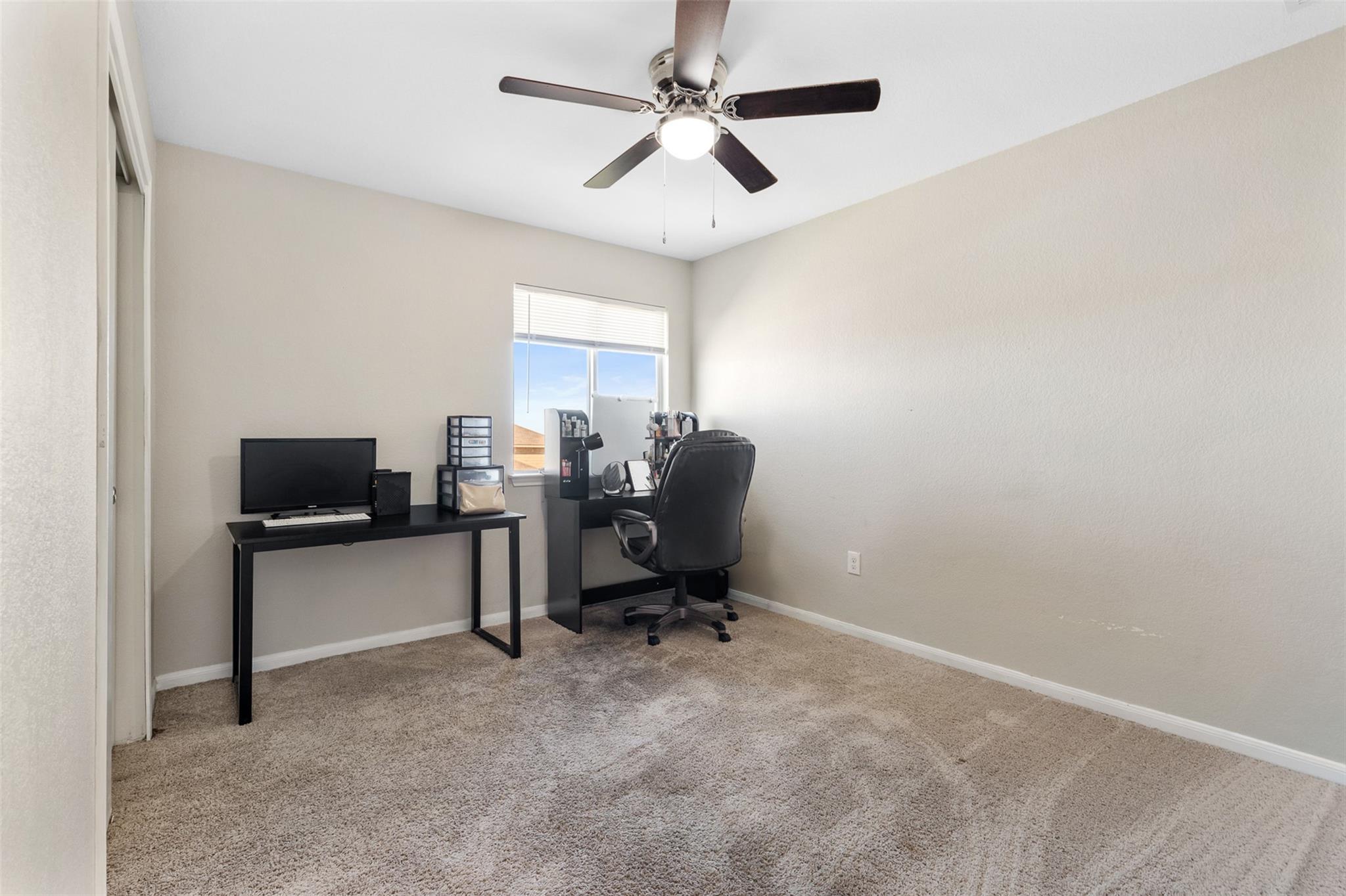 12202 Walter Vaughn Dr, Manor, TX 78653