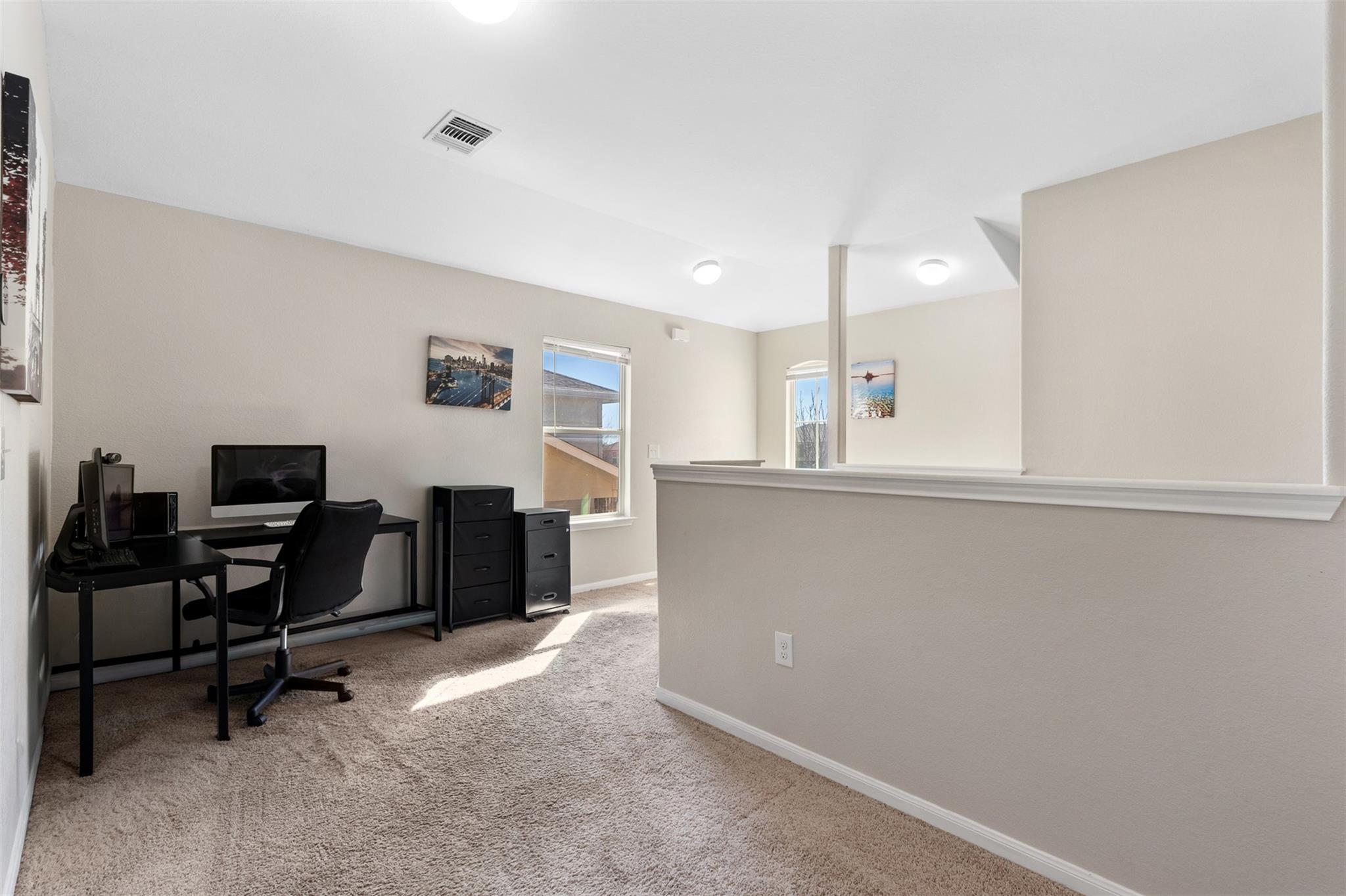 12202 Walter Vaughn Dr, Manor, TX 78653