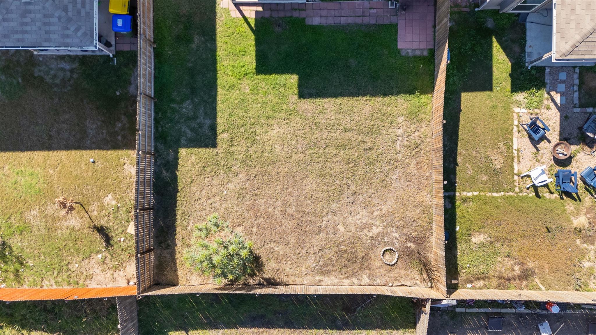 12202 Walter Vaughn Dr, Manor, TX 78653