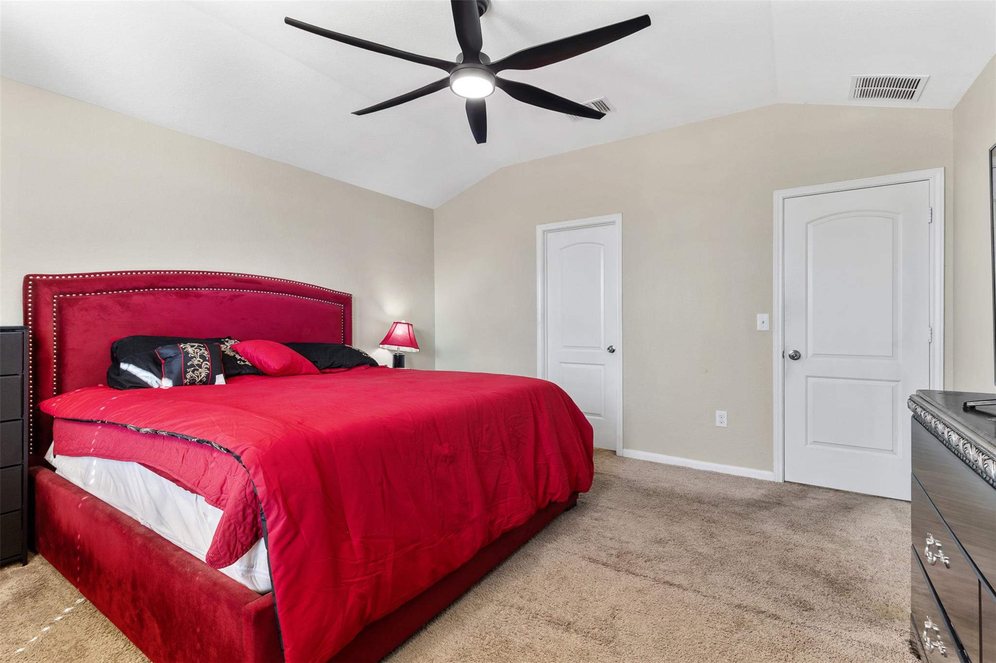 12202 Walter Vaughn Dr, Manor, TX 78653