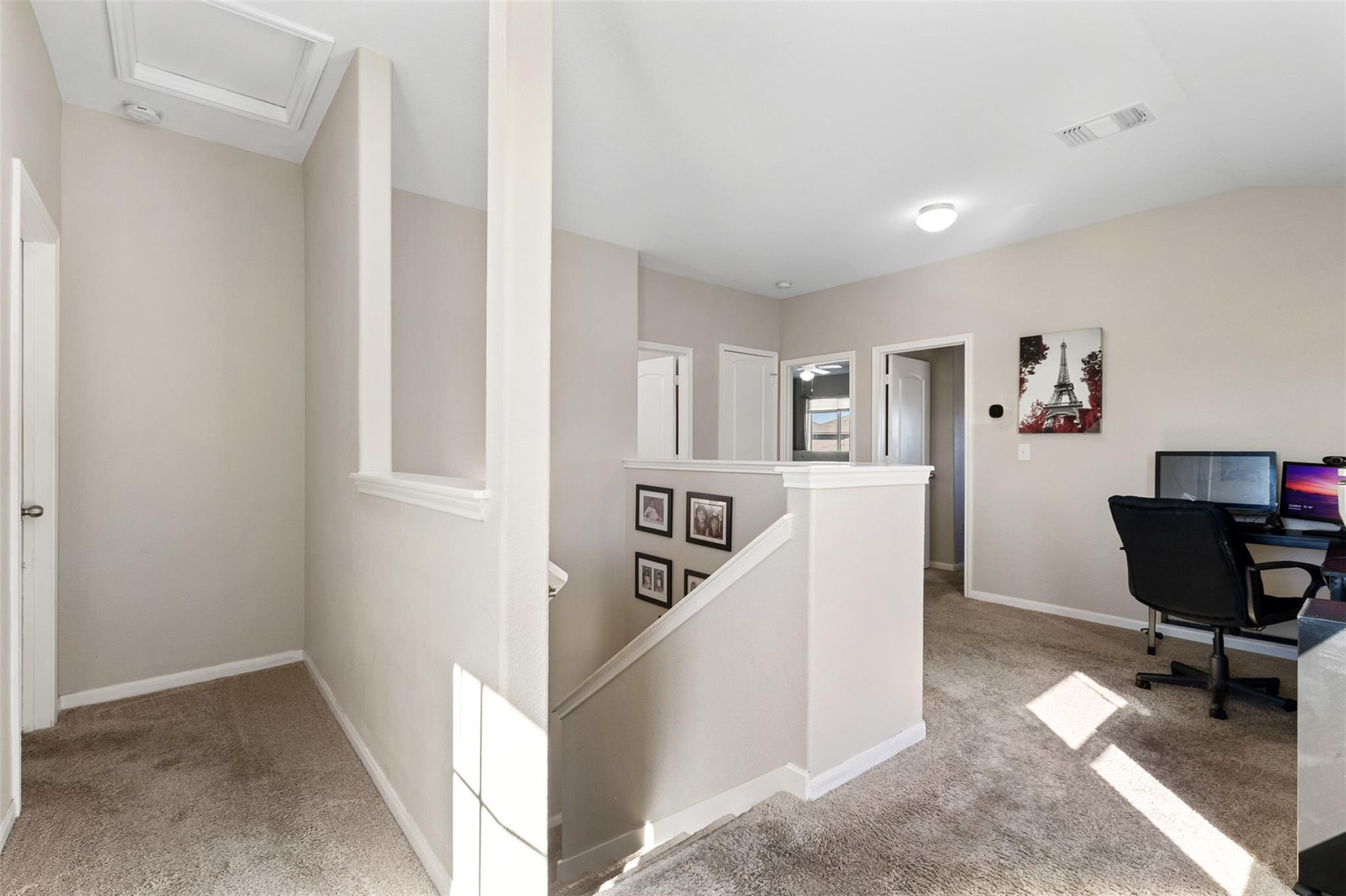 12202 Walter Vaughn Dr, Manor, TX 78653