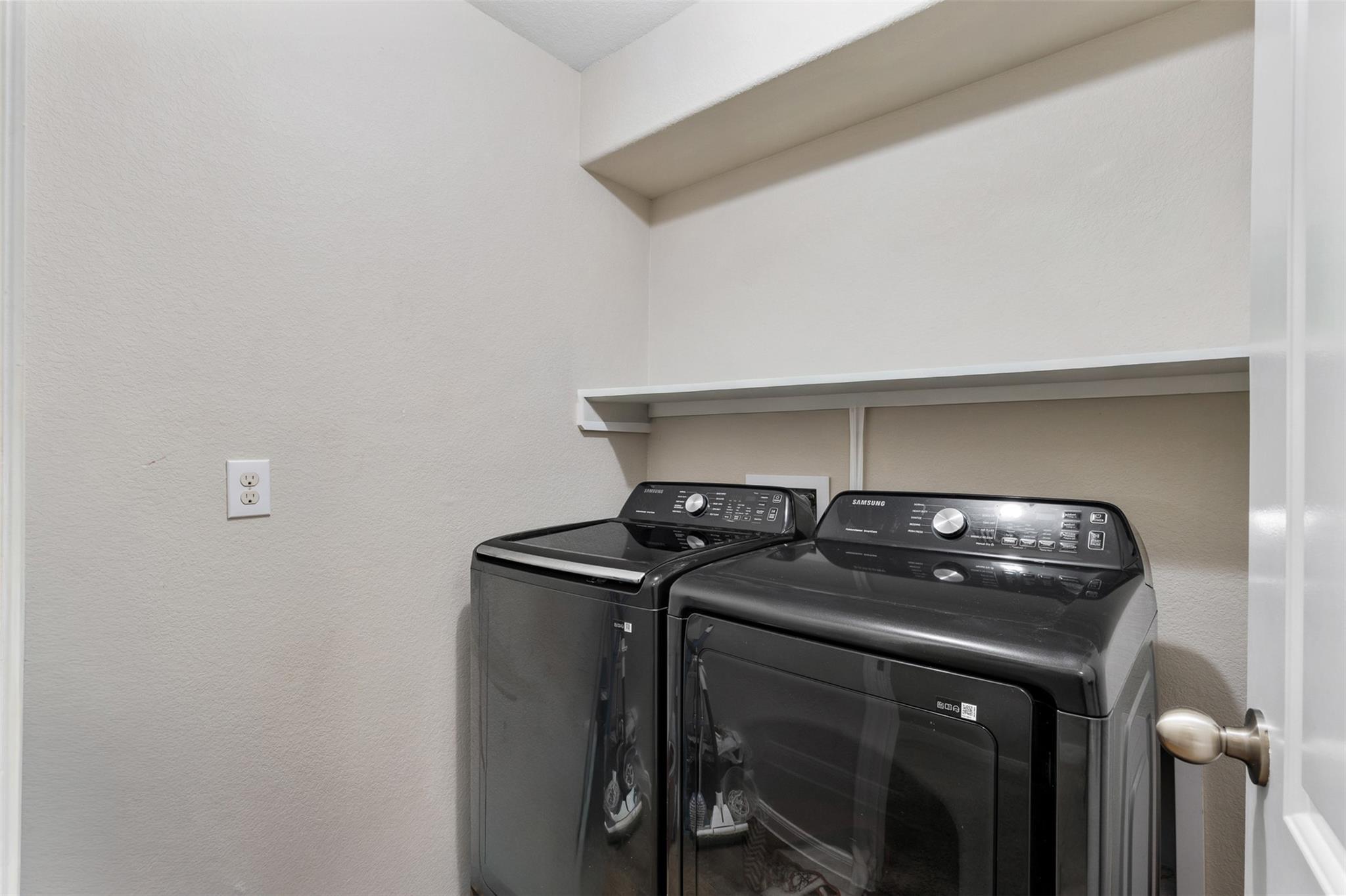 12202 Walter Vaughn Dr, Manor, TX 78653