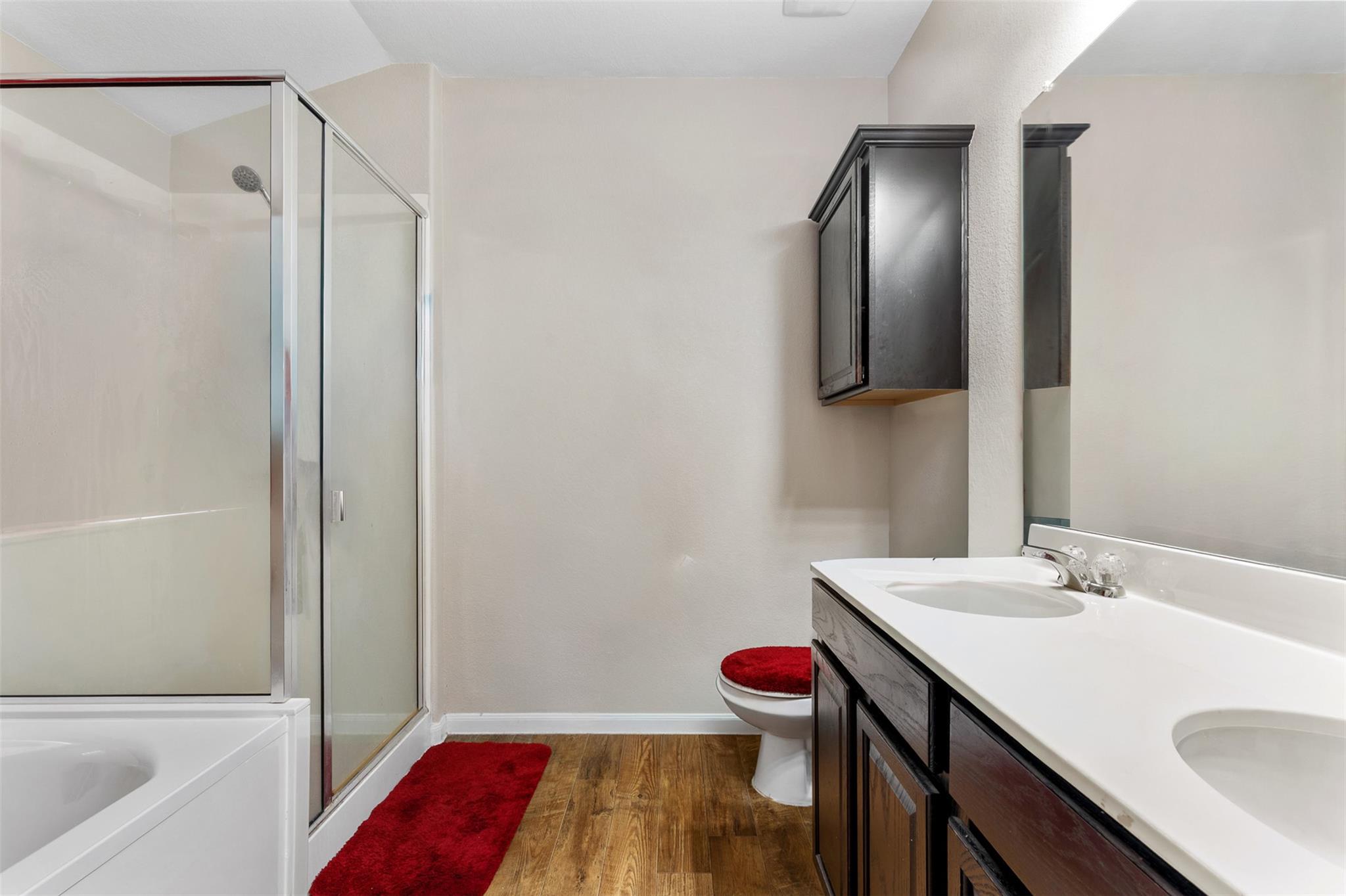 12202 Walter Vaughn Dr, Manor, TX 78653