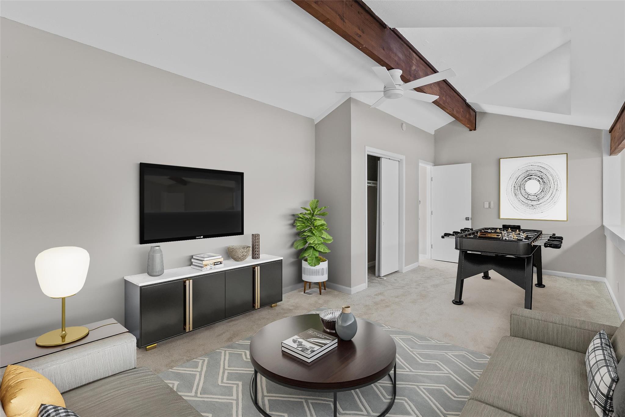 103 Comanche Pt, Point Venture, TX 78645