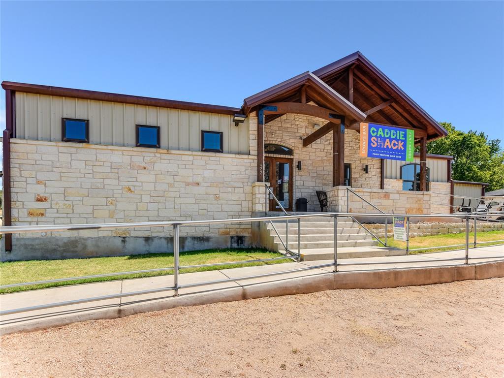 103 Comanche Pt, Point Venture, TX 78645