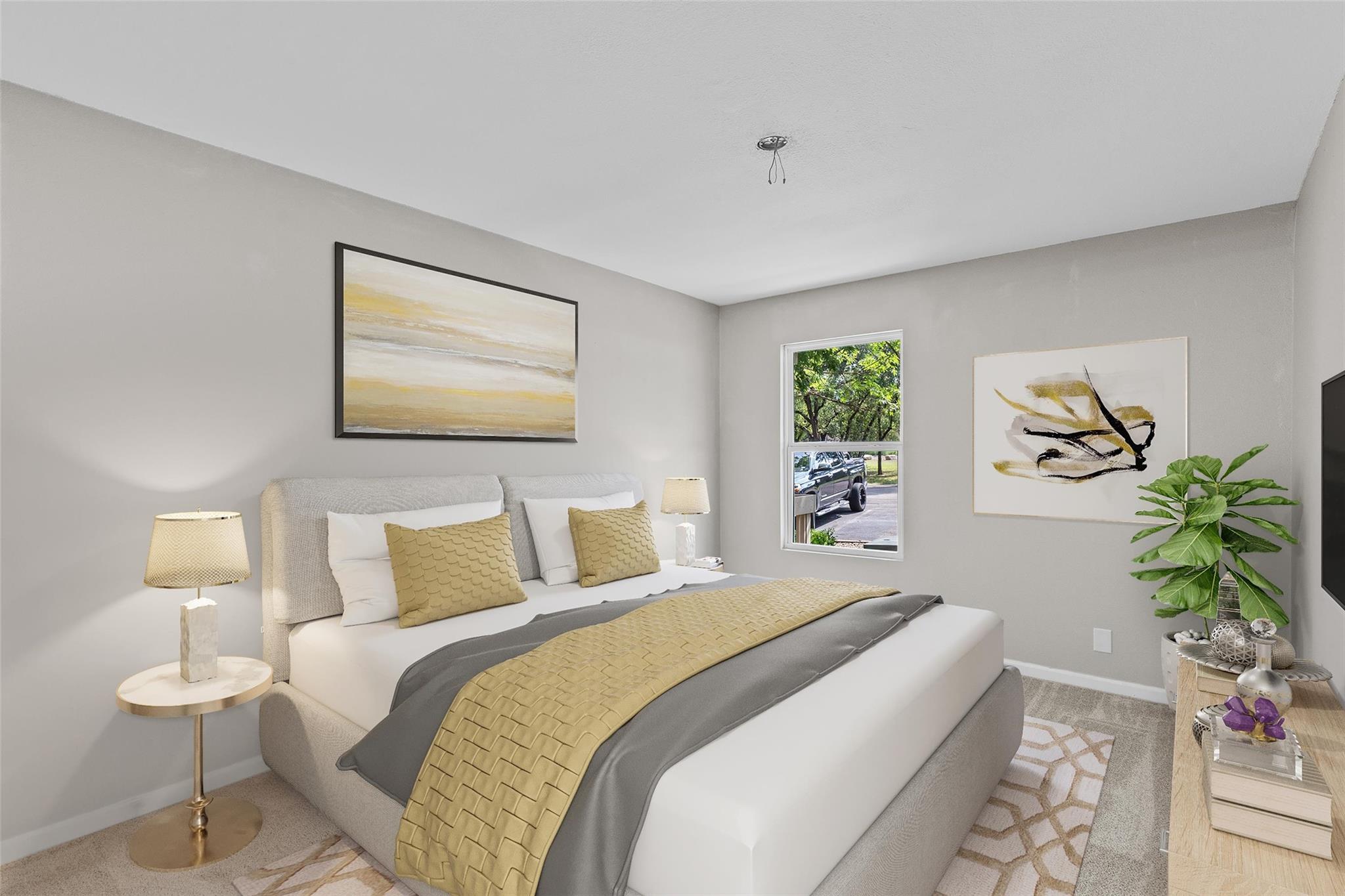 103 Comanche Pt, Point Venture, TX 78645